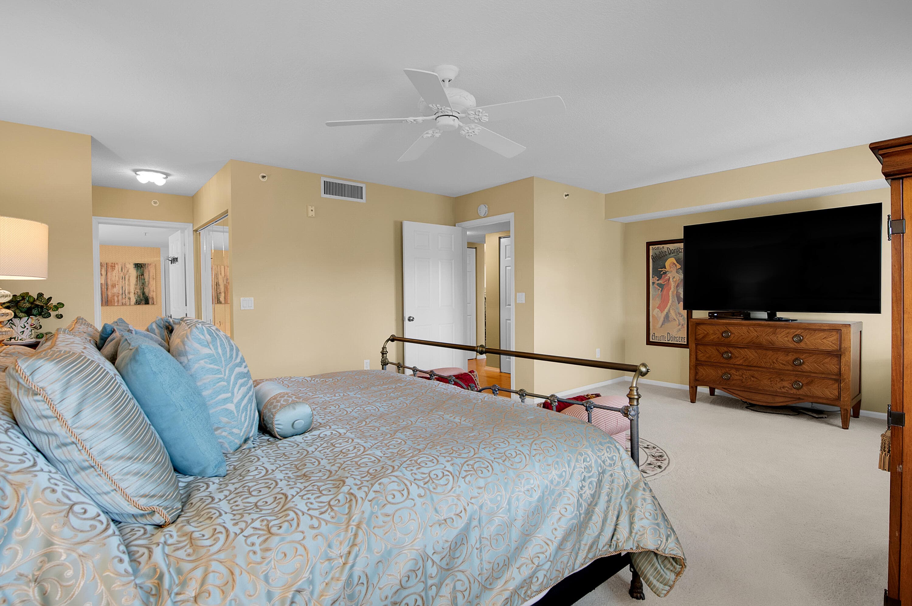 5749 Gemstone Court 403, Boynton Beach, FL 33437 — photo 25 of 60