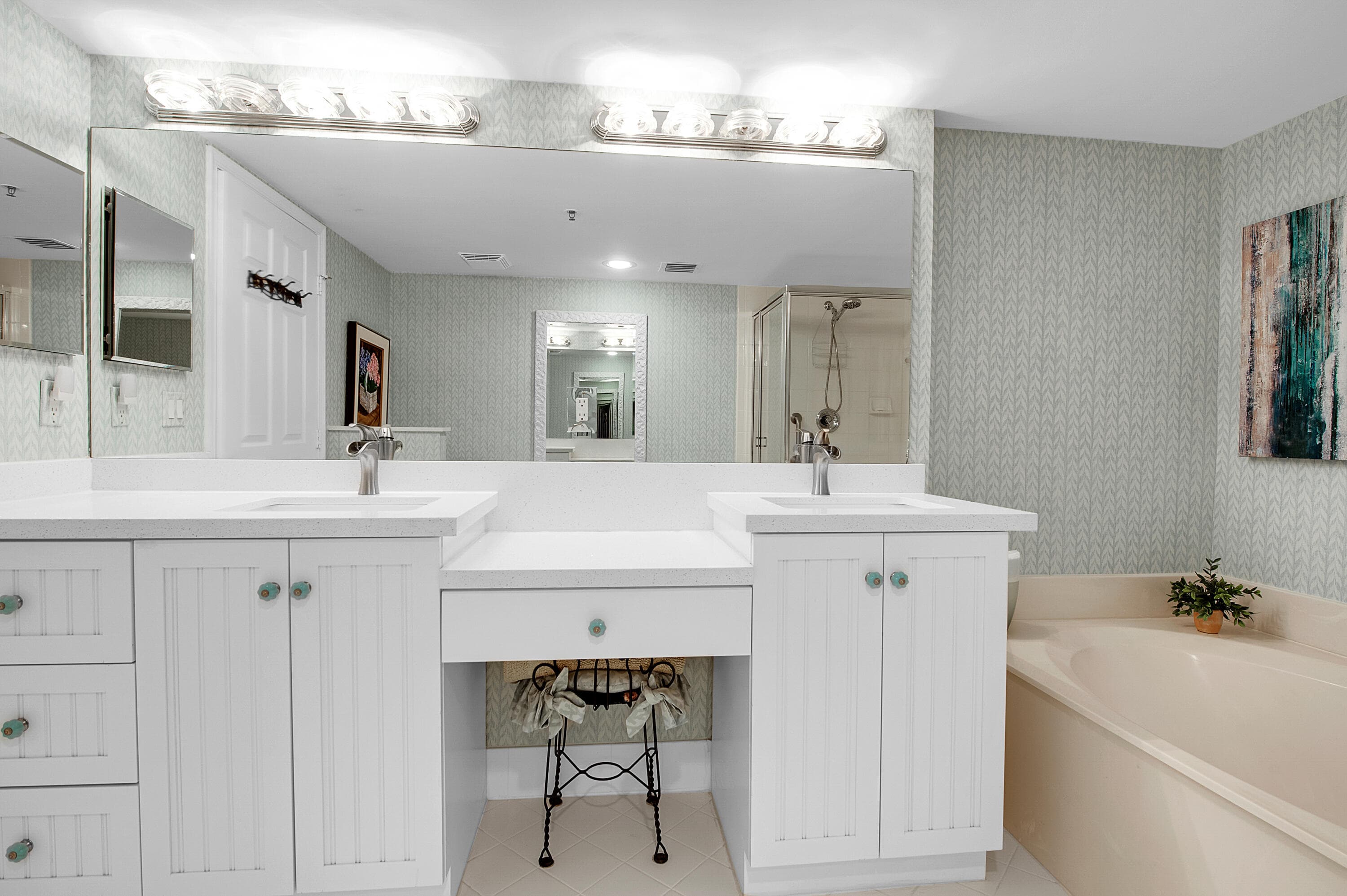 5749 Gemstone Court 403, Boynton Beach, FL 33437 — photo 28 of 60
