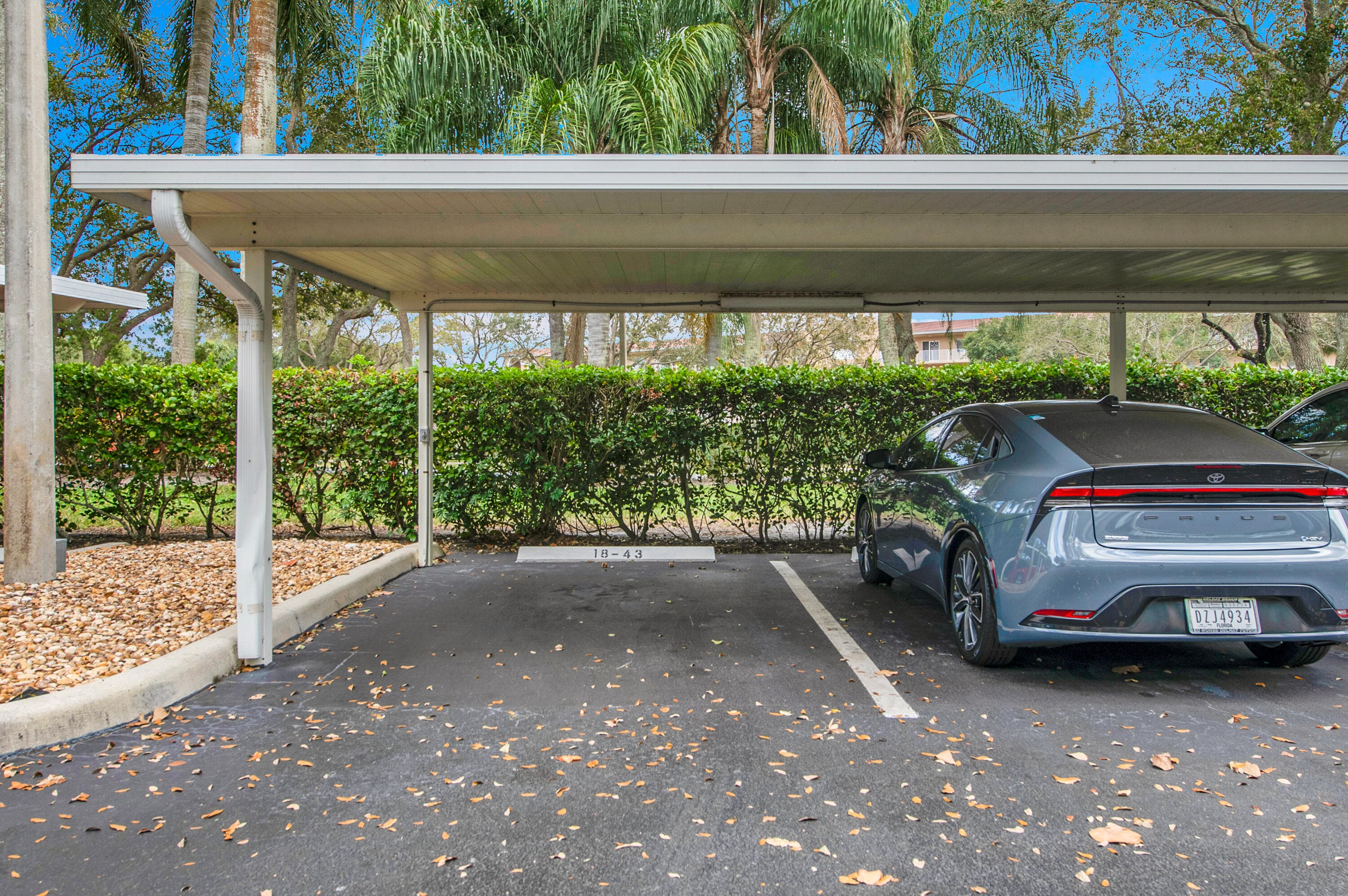 5749 Gemstone Court 403, Boynton Beach, FL 33437 — photo 35 of 60