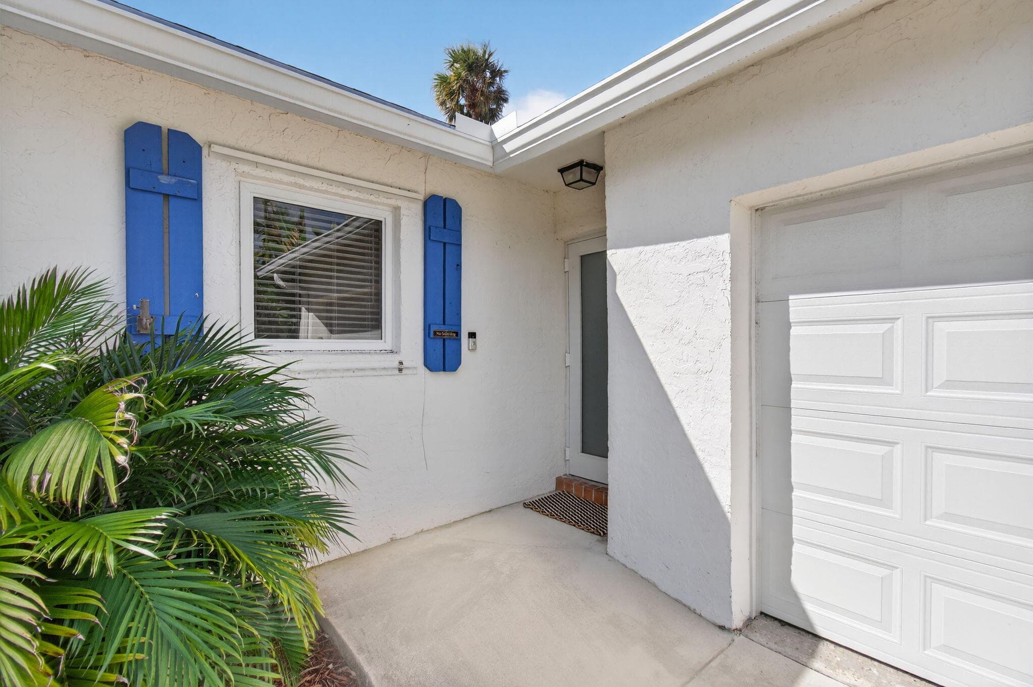 802 Mallard Drive, Delray Beach, FL 33444 — photo 6 of 66