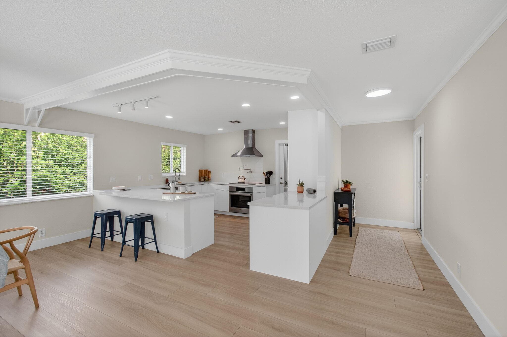 802 Mallard Drive, Delray Beach, FL 33444 — photo 9 of 66