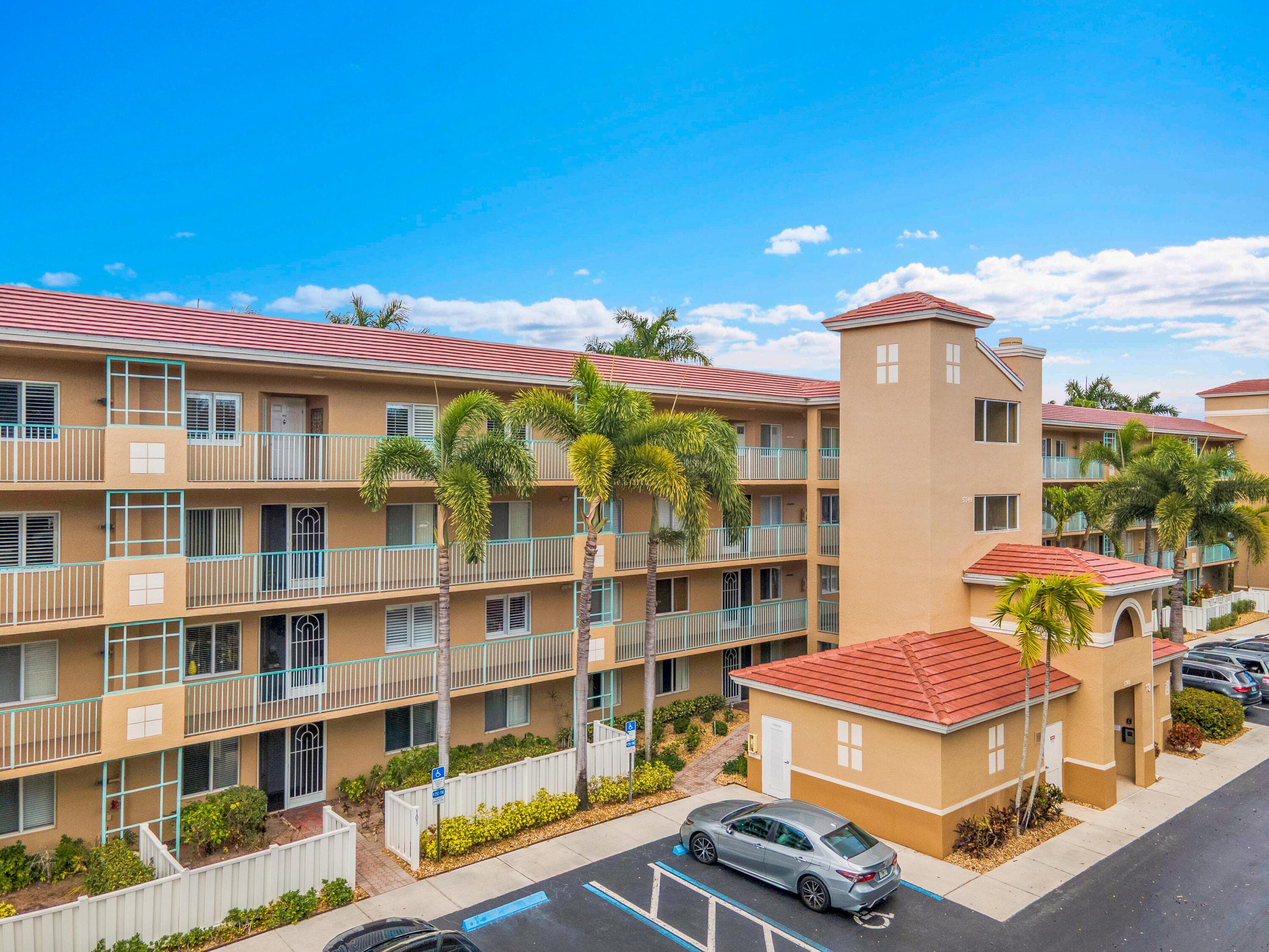 5749 Gemstone Court 403, Boynton Beach, FL 33437 — photo 36 of 60