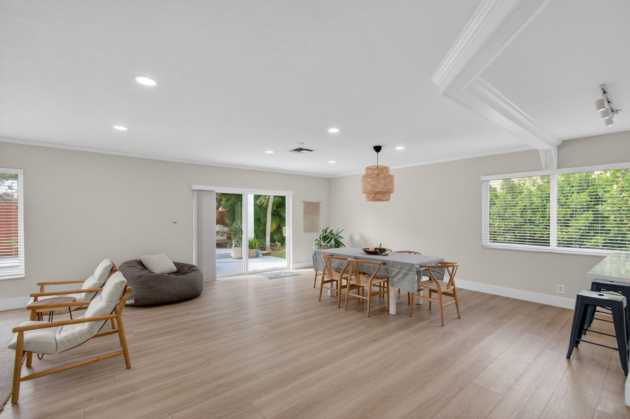 802 Mallard Drive, Delray Beach, FL 33444 — photo 10 of 66