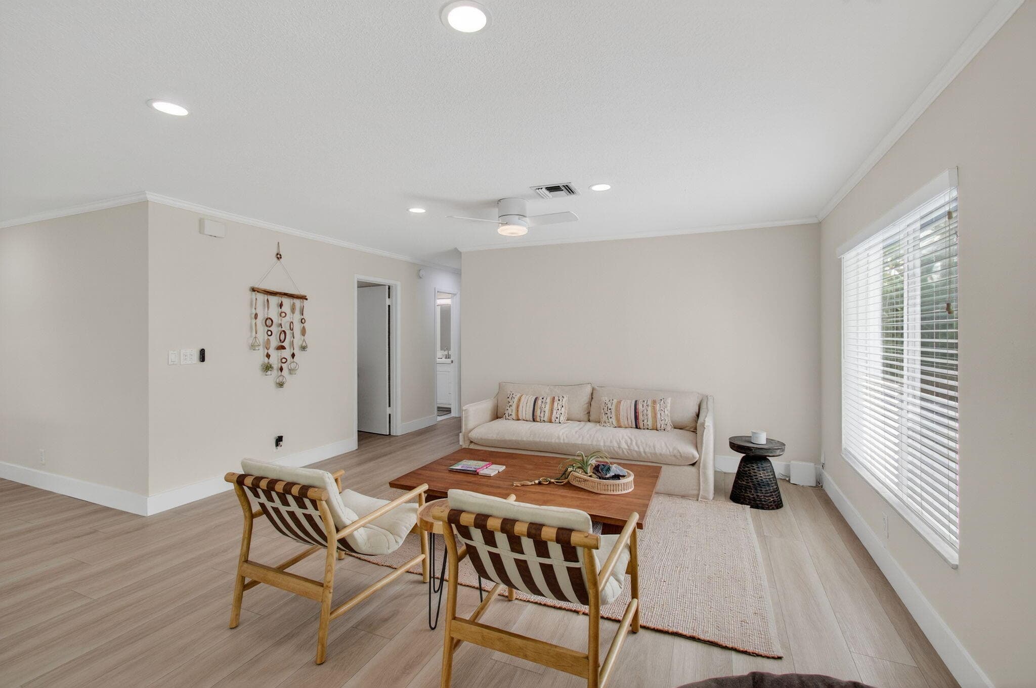 802 Mallard Drive, Delray Beach, FL 33444 — photo 13 of 66
