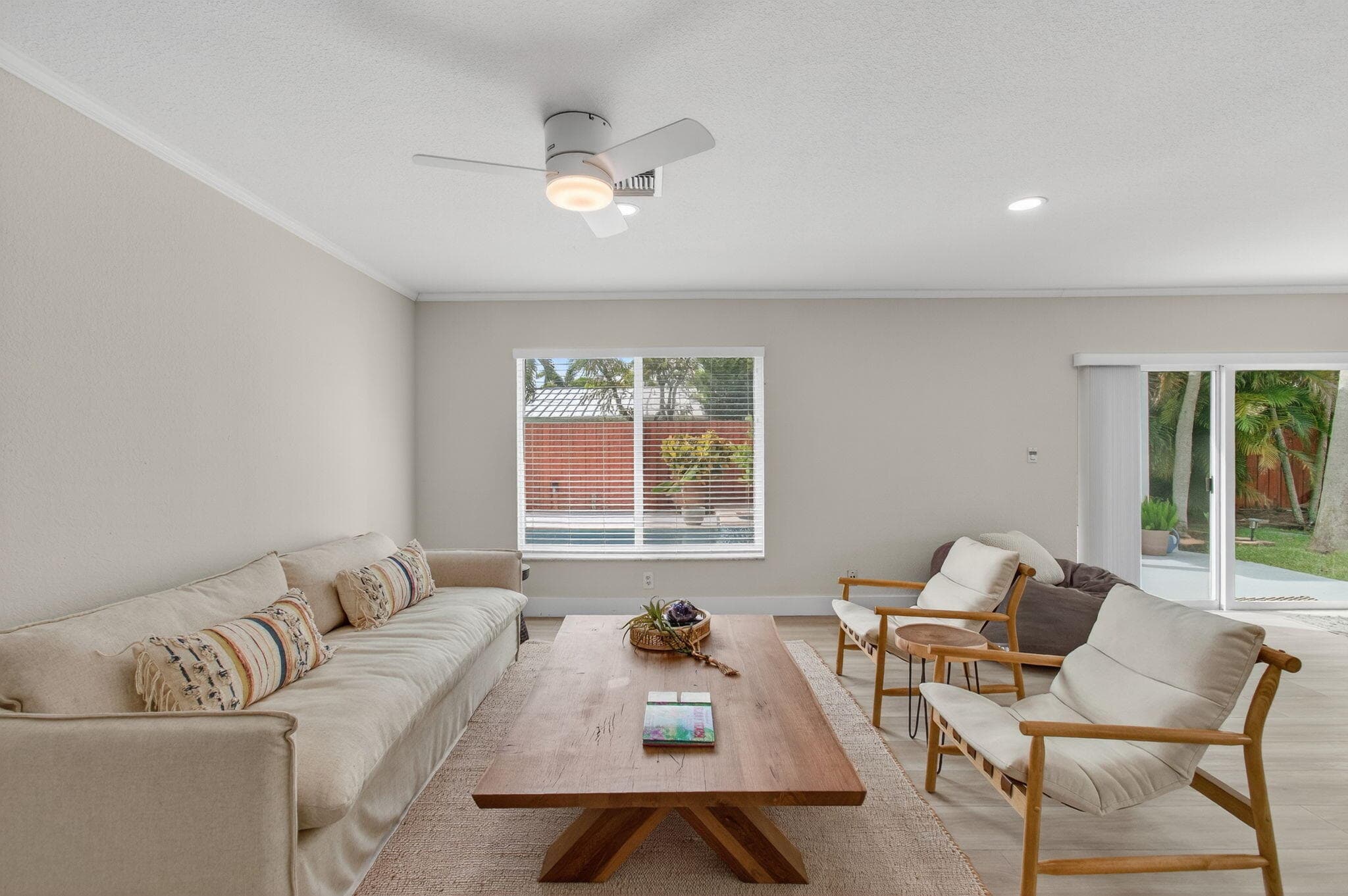 802 Mallard Drive, Delray Beach, FL 33444 — photo 15 of 66