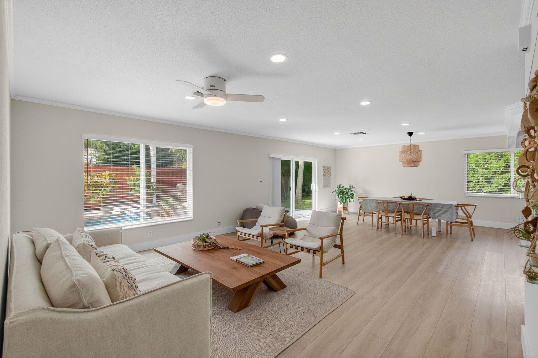 802 Mallard Drive, Delray Beach, FL 33444 — photo 16 of 66
