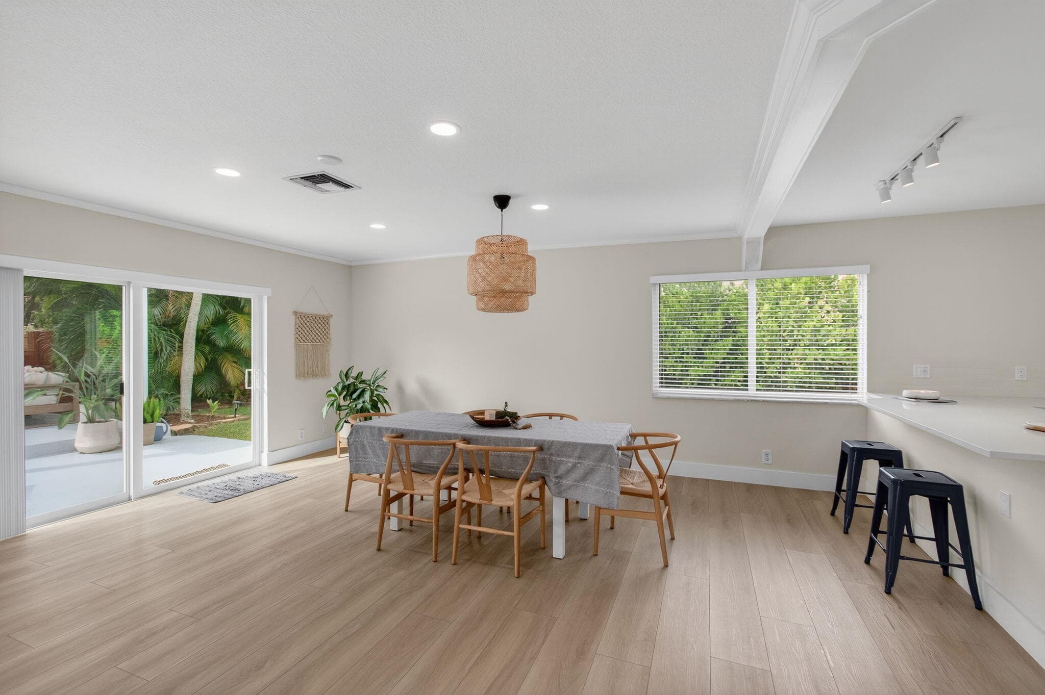 802 Mallard Drive, Delray Beach, FL 33444 — photo 19 of 66