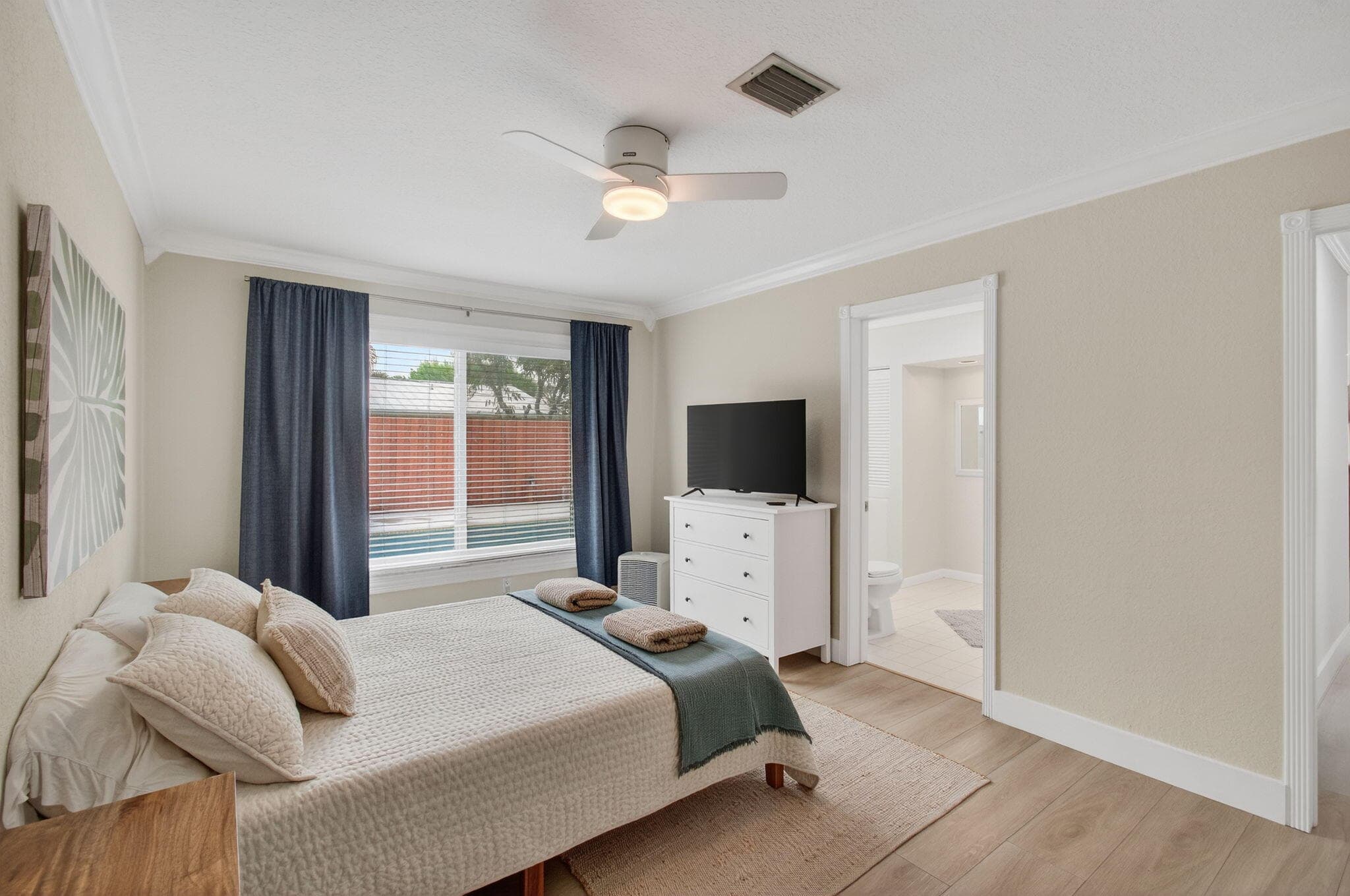 802 Mallard Drive, Delray Beach, FL 33444 — photo 32 of 66