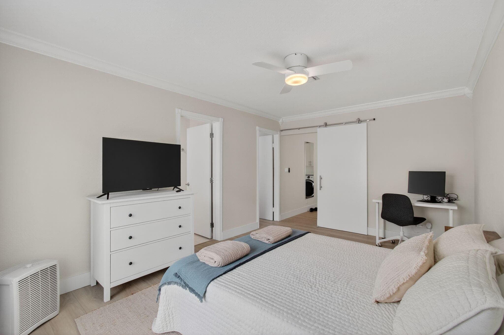 802 Mallard Drive, Delray Beach, FL 33444 — photo 34 of 66