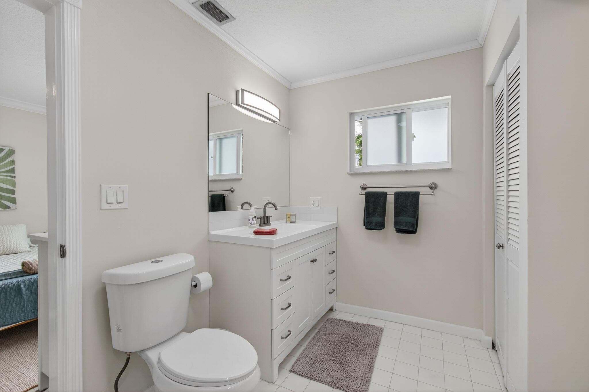 802 Mallard Drive, Delray Beach, FL 33444 — photo 39 of 66