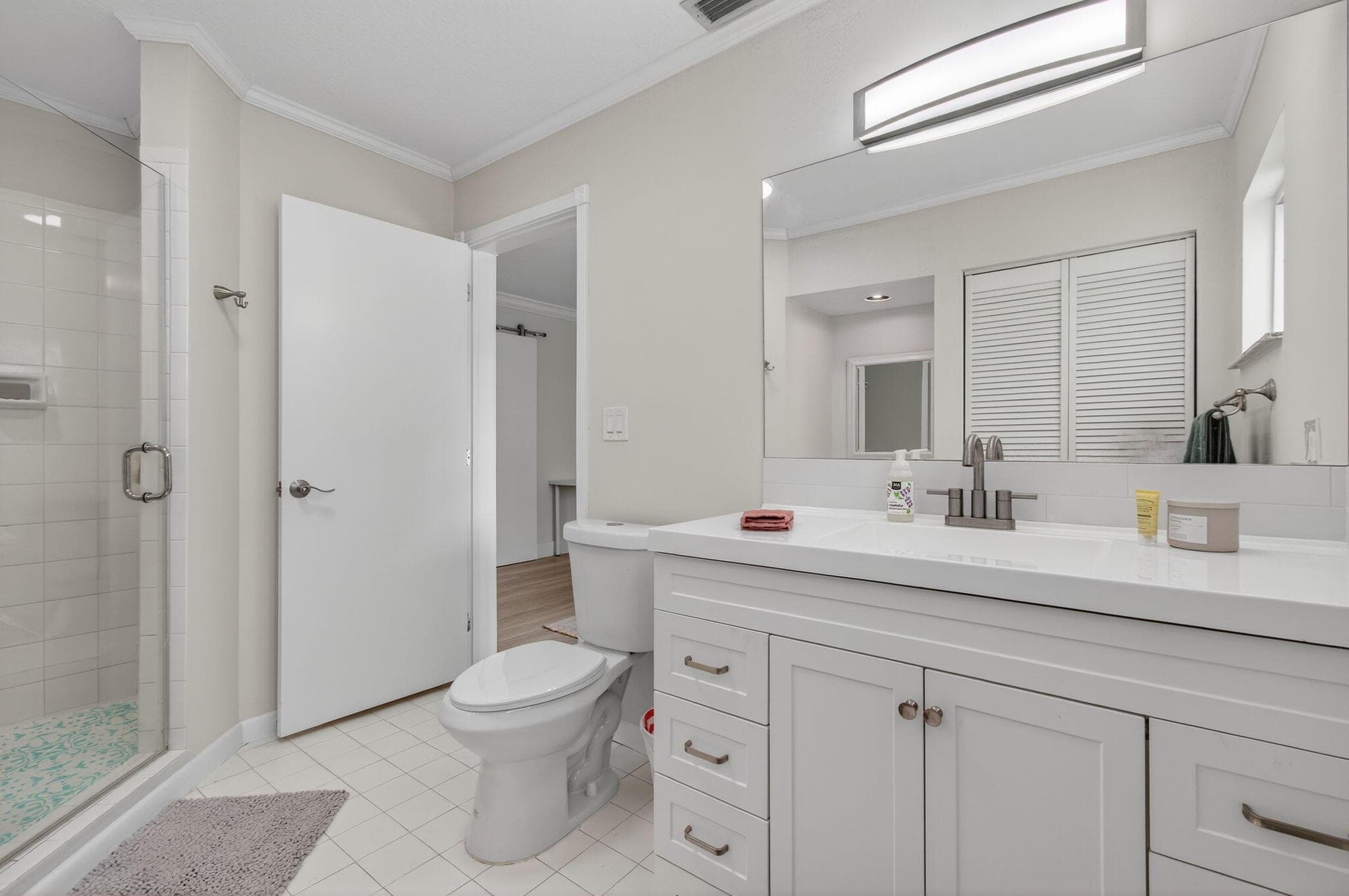 802 Mallard Drive, Delray Beach, FL 33444 — photo 40 of 66
