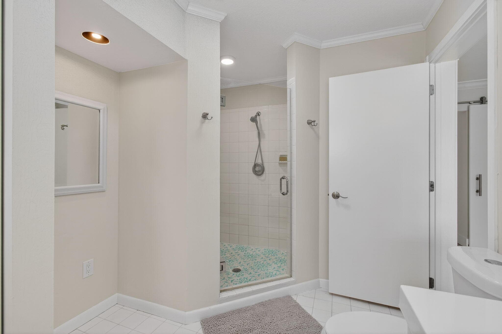 802 Mallard Drive, Delray Beach, FL 33444 — photo 41 of 66