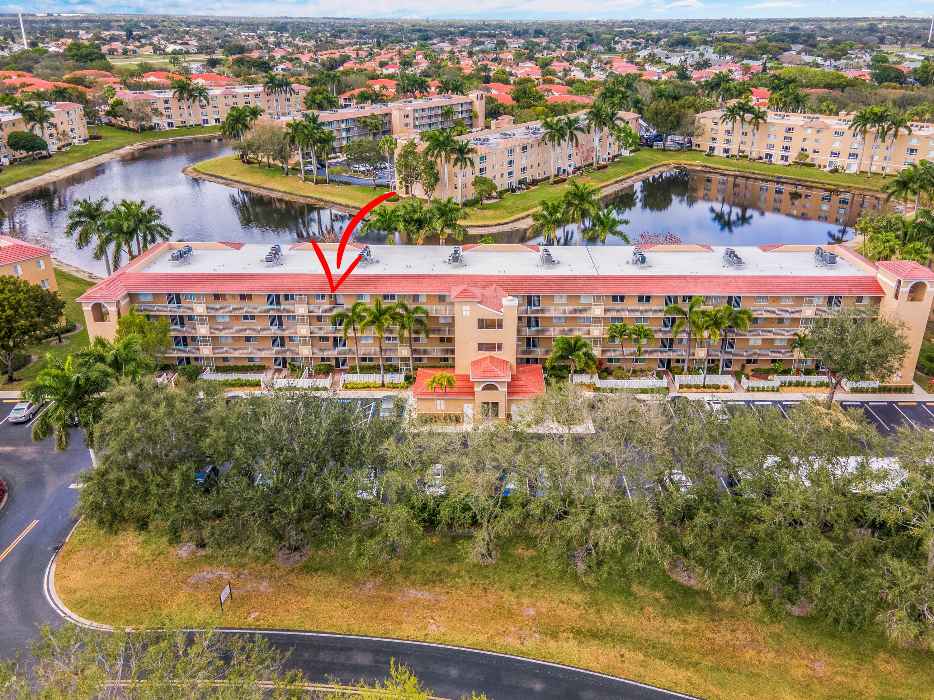 5749 Gemstone Court 403, Boynton Beach, FL 33437 — photo 37 of 60