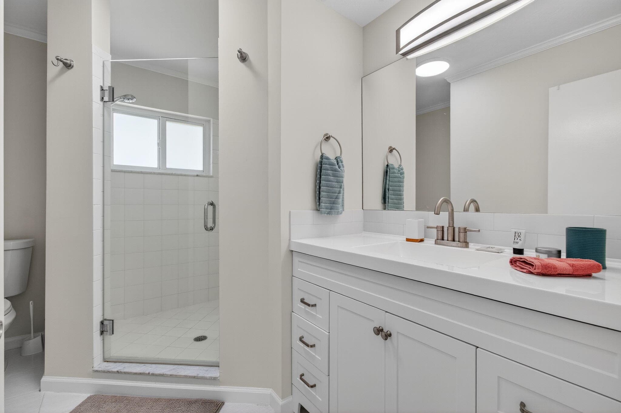 802 Mallard Drive, Delray Beach, FL 33444 — photo 42 of 66