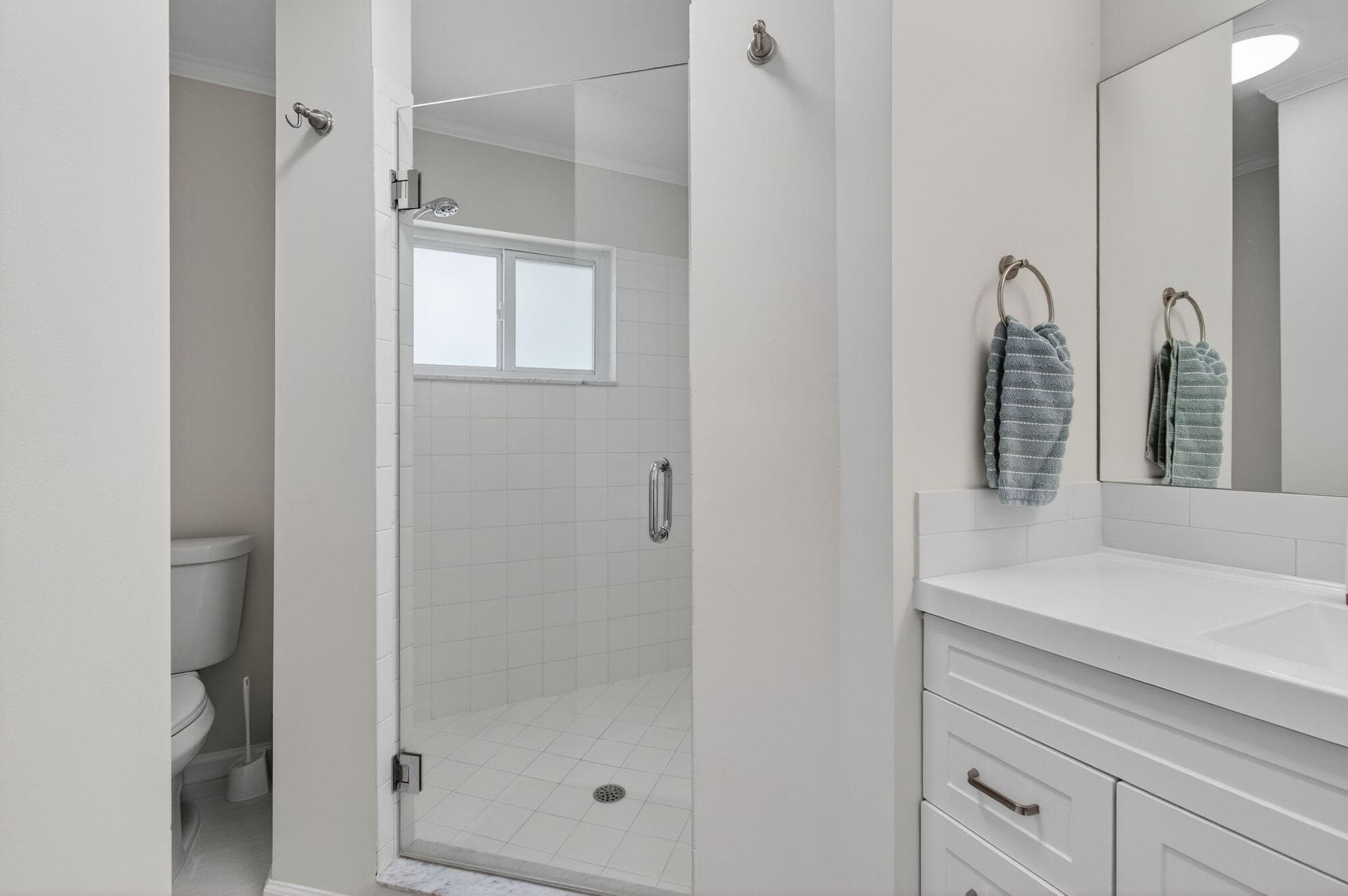 802 Mallard Drive, Delray Beach, FL 33444 — photo 43 of 66