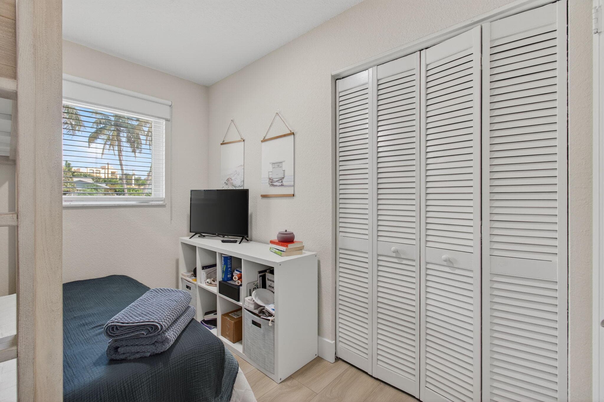 802 Mallard Drive, Delray Beach, FL 33444 — photo 46 of 66