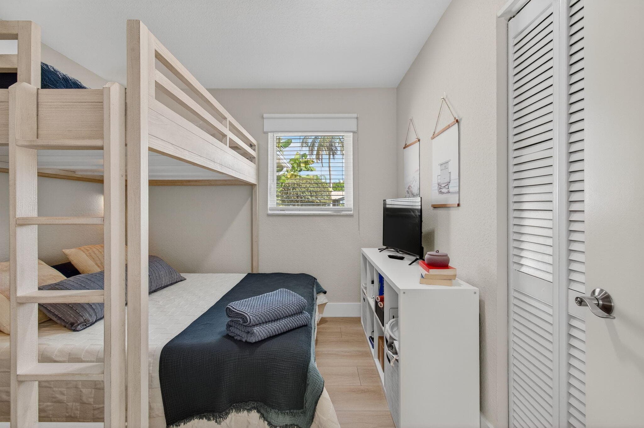 802 Mallard Drive, Delray Beach, FL 33444 — photo 49 of 66