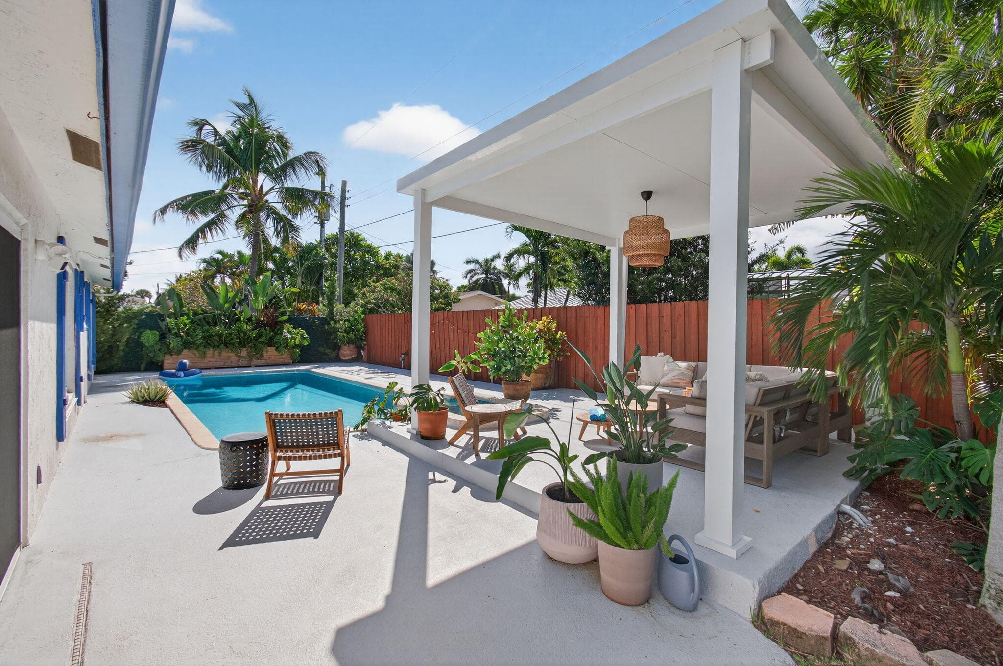 802 Mallard Drive, Delray Beach, FL 33444 — photo 50 of 66