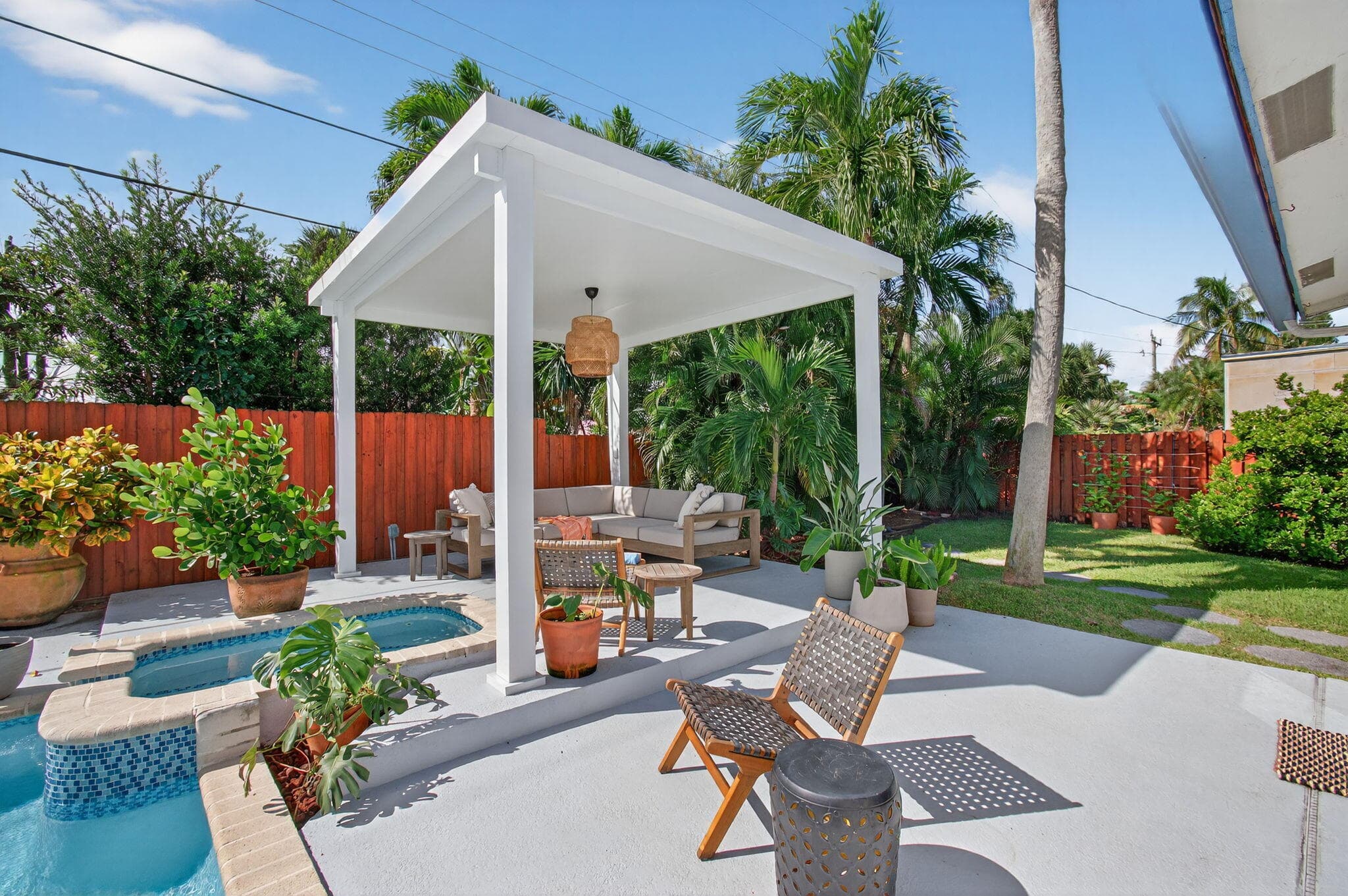 802 Mallard Drive, Delray Beach, FL 33444 — photo 51 of 66