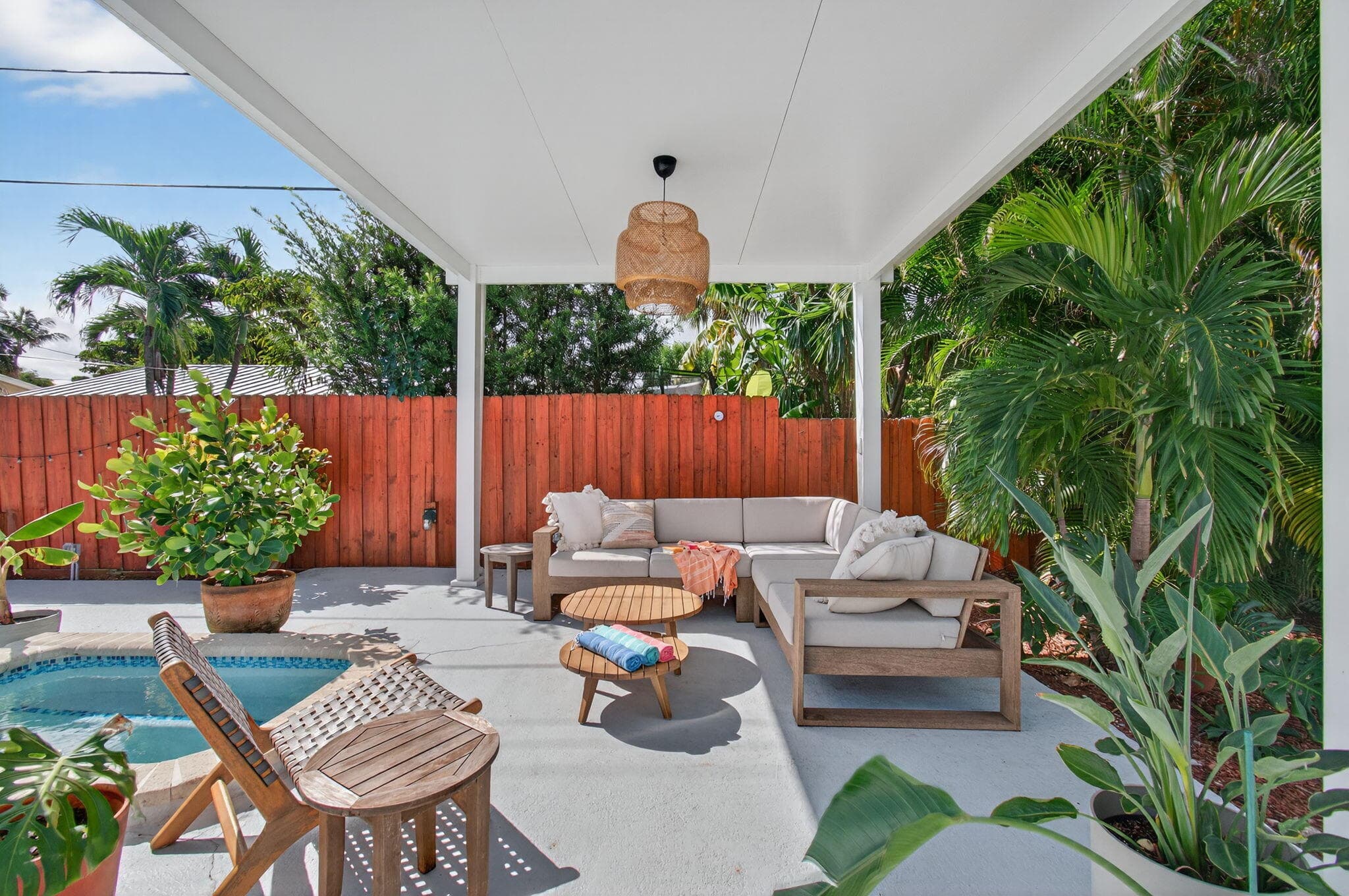 802 Mallard Drive, Delray Beach, FL 33444 — photo 54 of 66