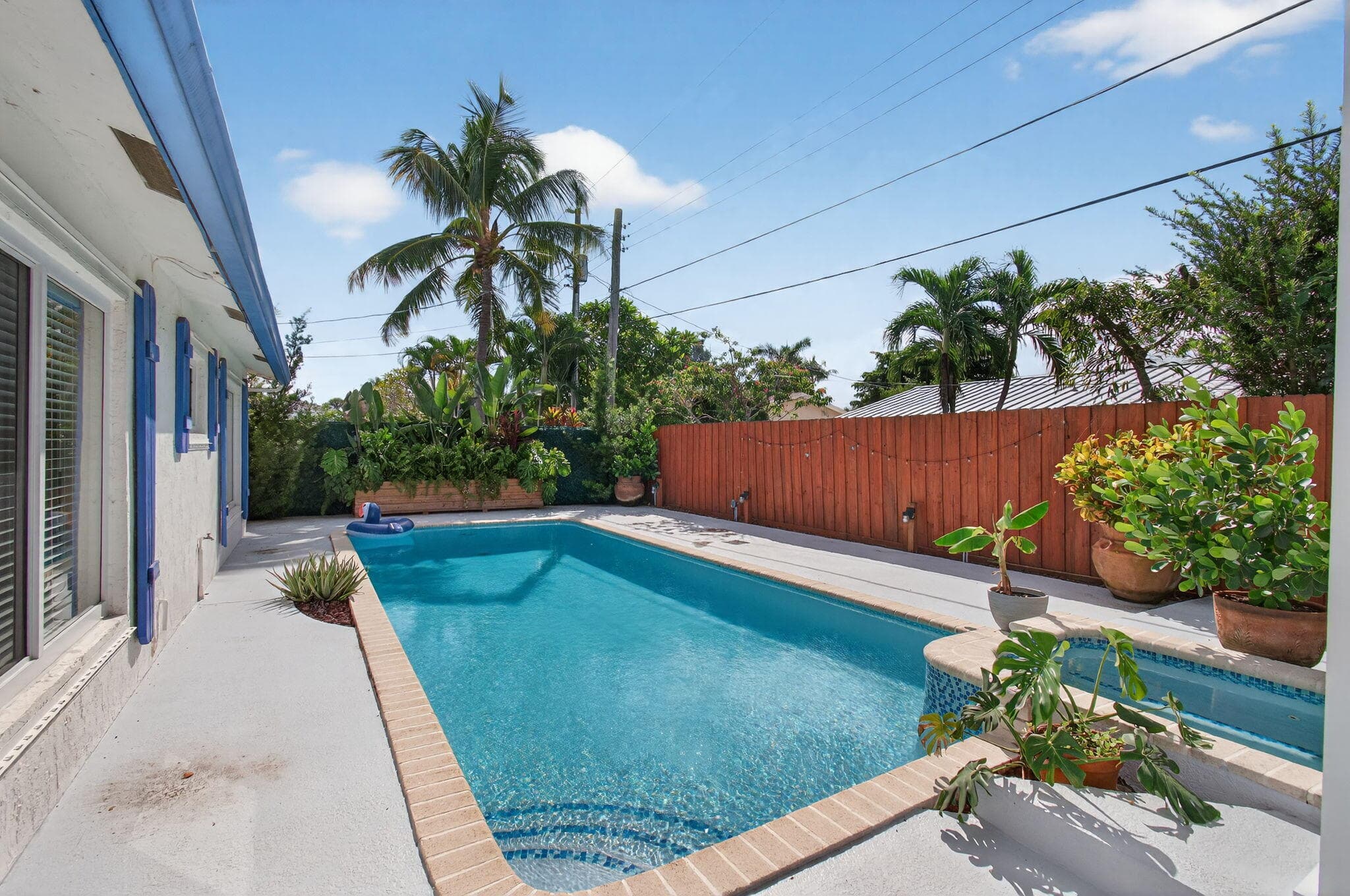 802 Mallard Drive, Delray Beach, FL 33444 — photo 57 of 66