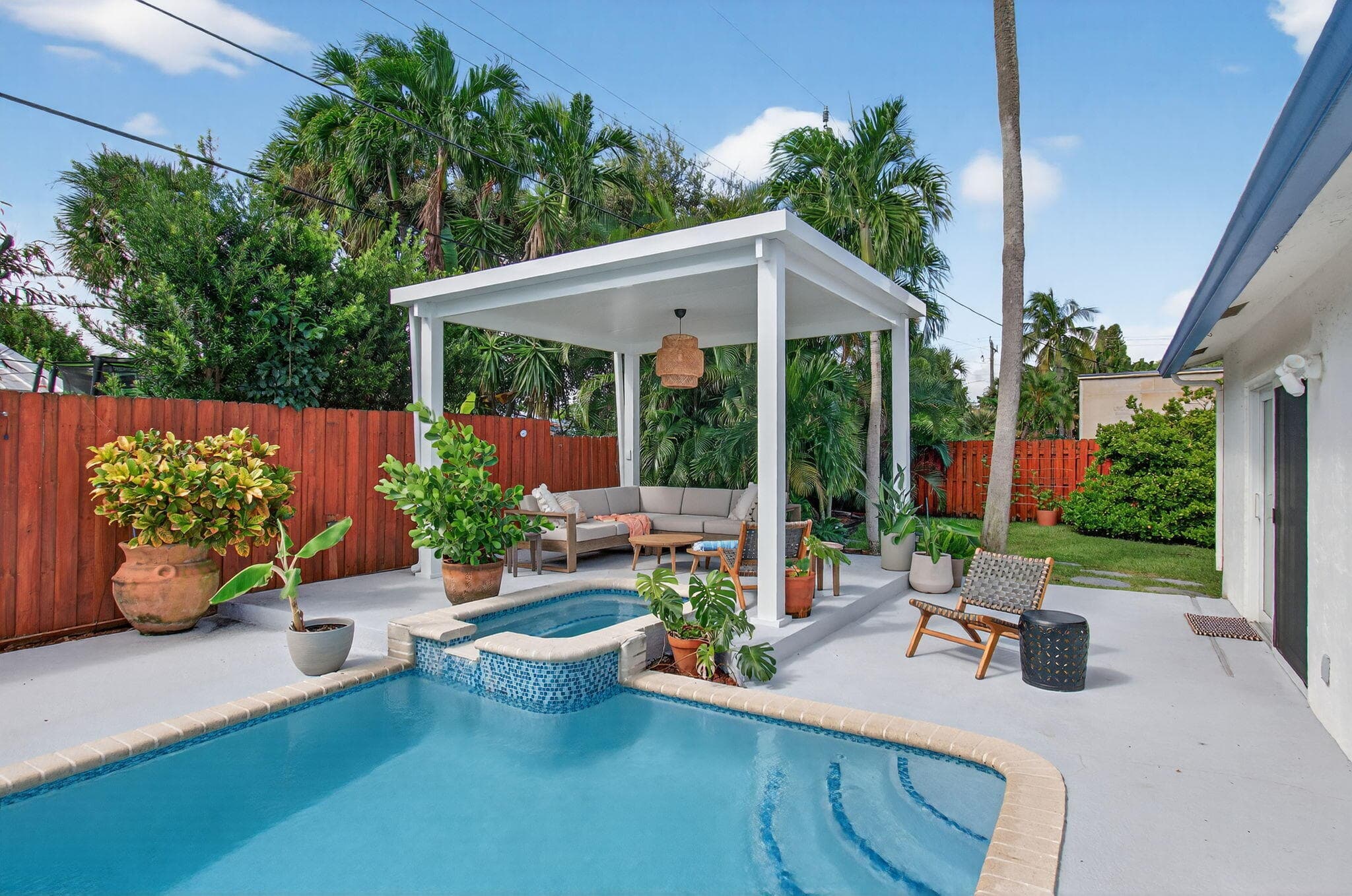 802 Mallard Drive, Delray Beach, FL 33444 — photo 2 of 66