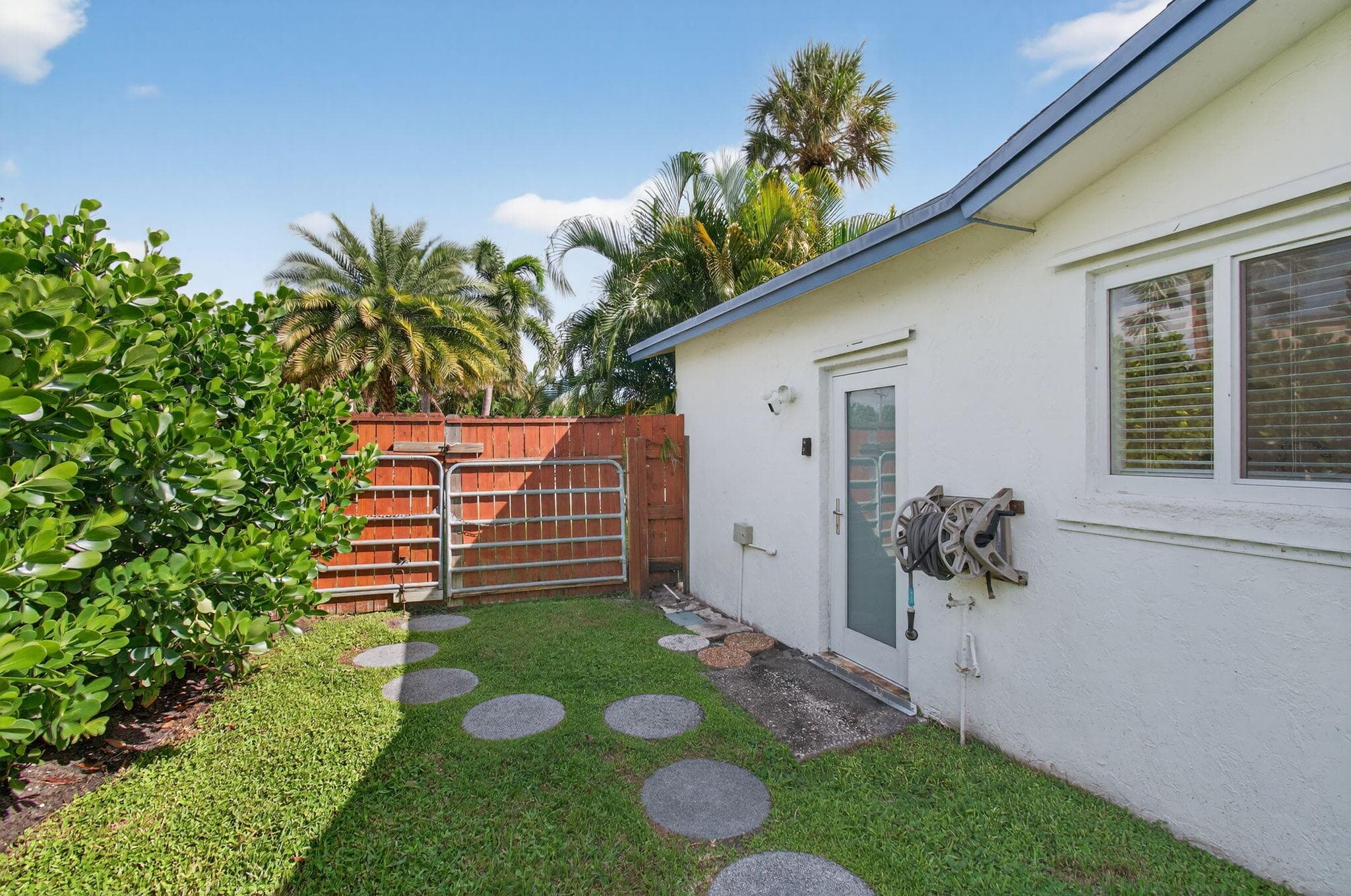 802 Mallard Drive, Delray Beach, FL 33444 — photo 65 of 66
