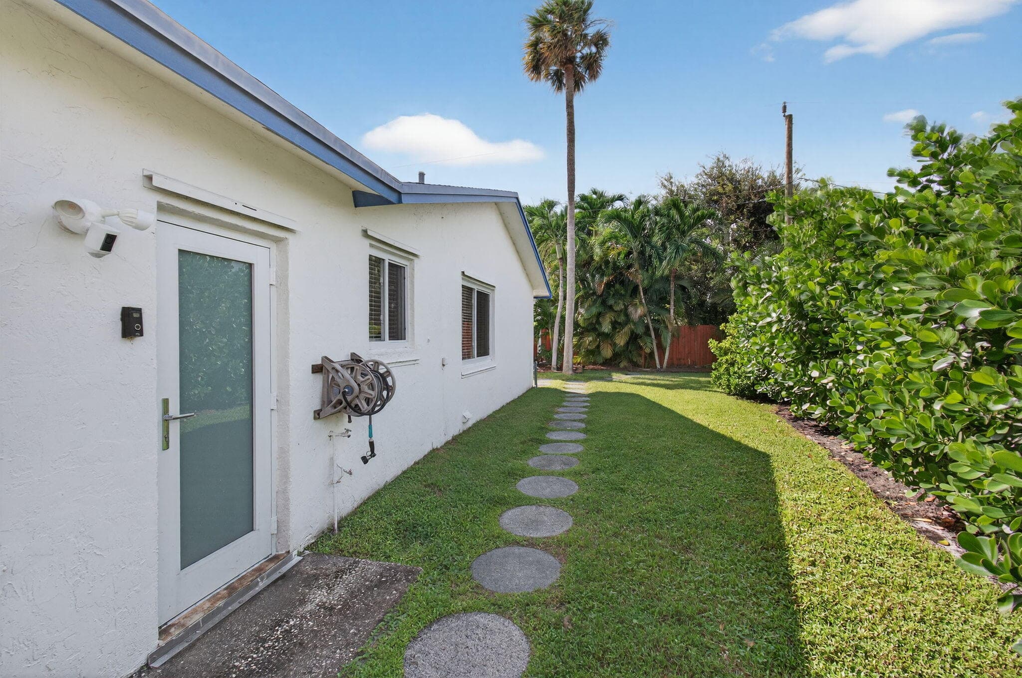 802 Mallard Drive, Delray Beach, FL 33444 — photo 66 of 66