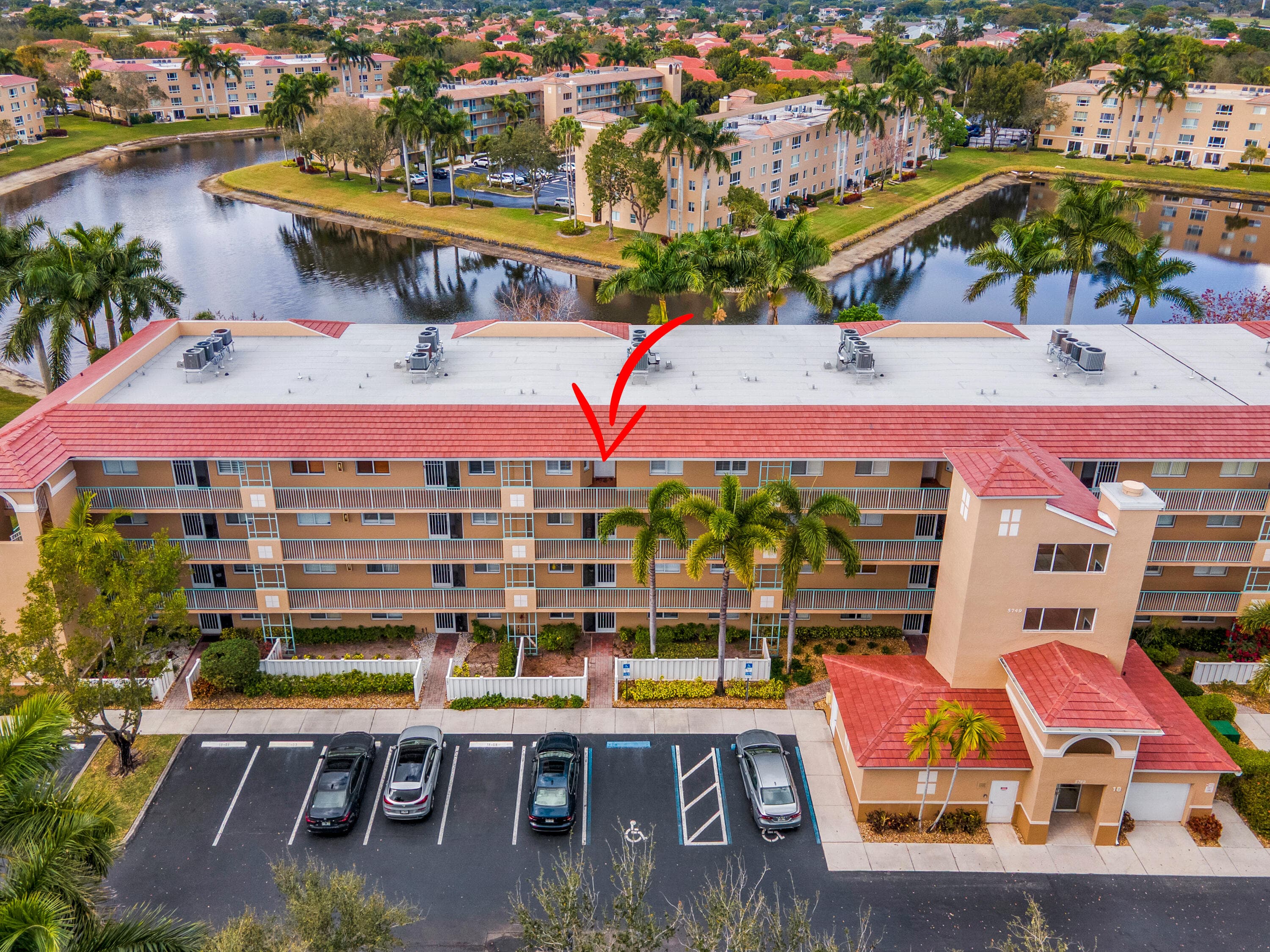 5749 Gemstone Court 403, Boynton Beach, FL 33437 — photo 38 of 60
