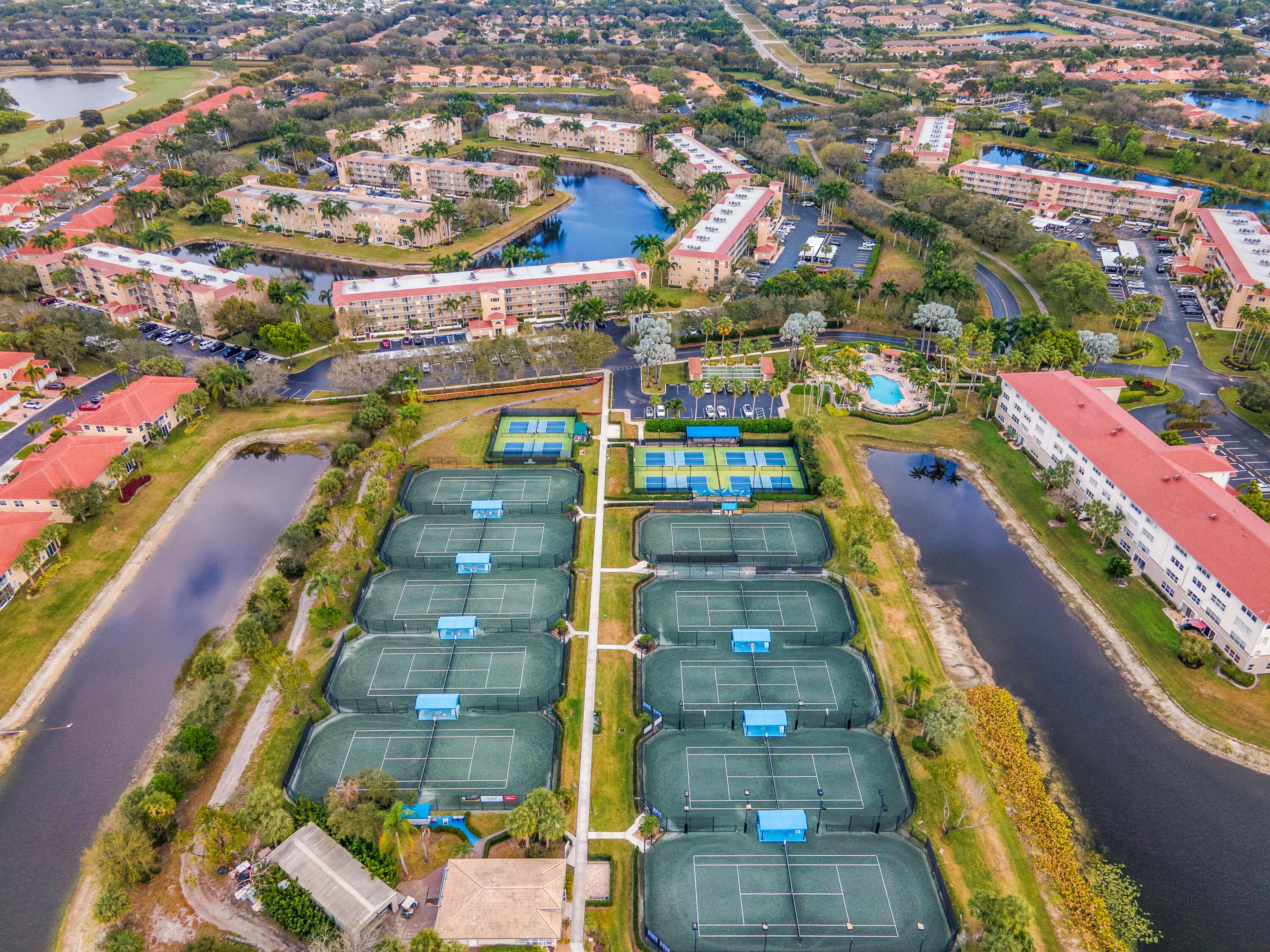 5749 Gemstone Court 403, Boynton Beach, FL 33437 — photo 48 of 60