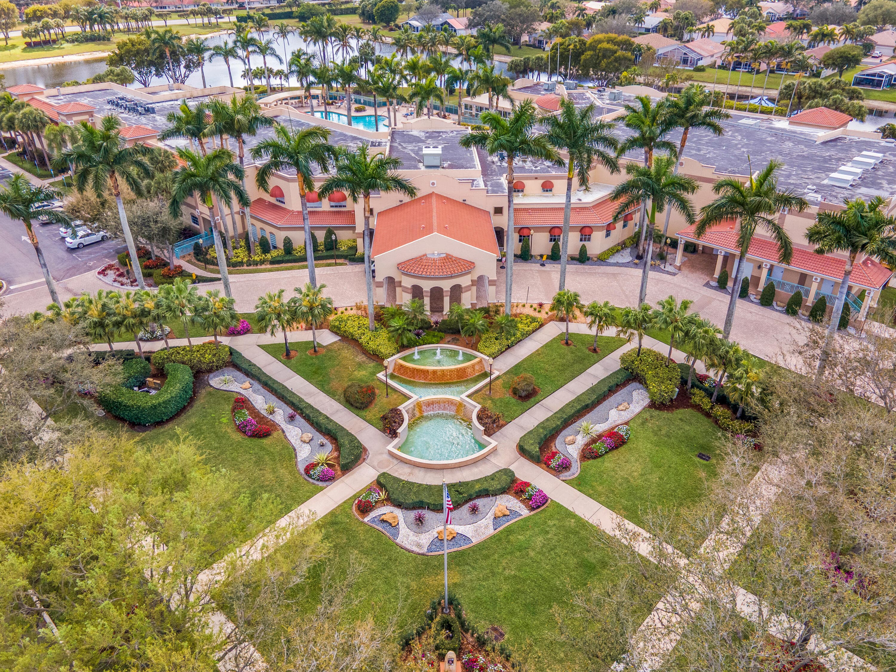 5749 Gemstone Court 403, Boynton Beach, FL 33437 — photo 41 of 60