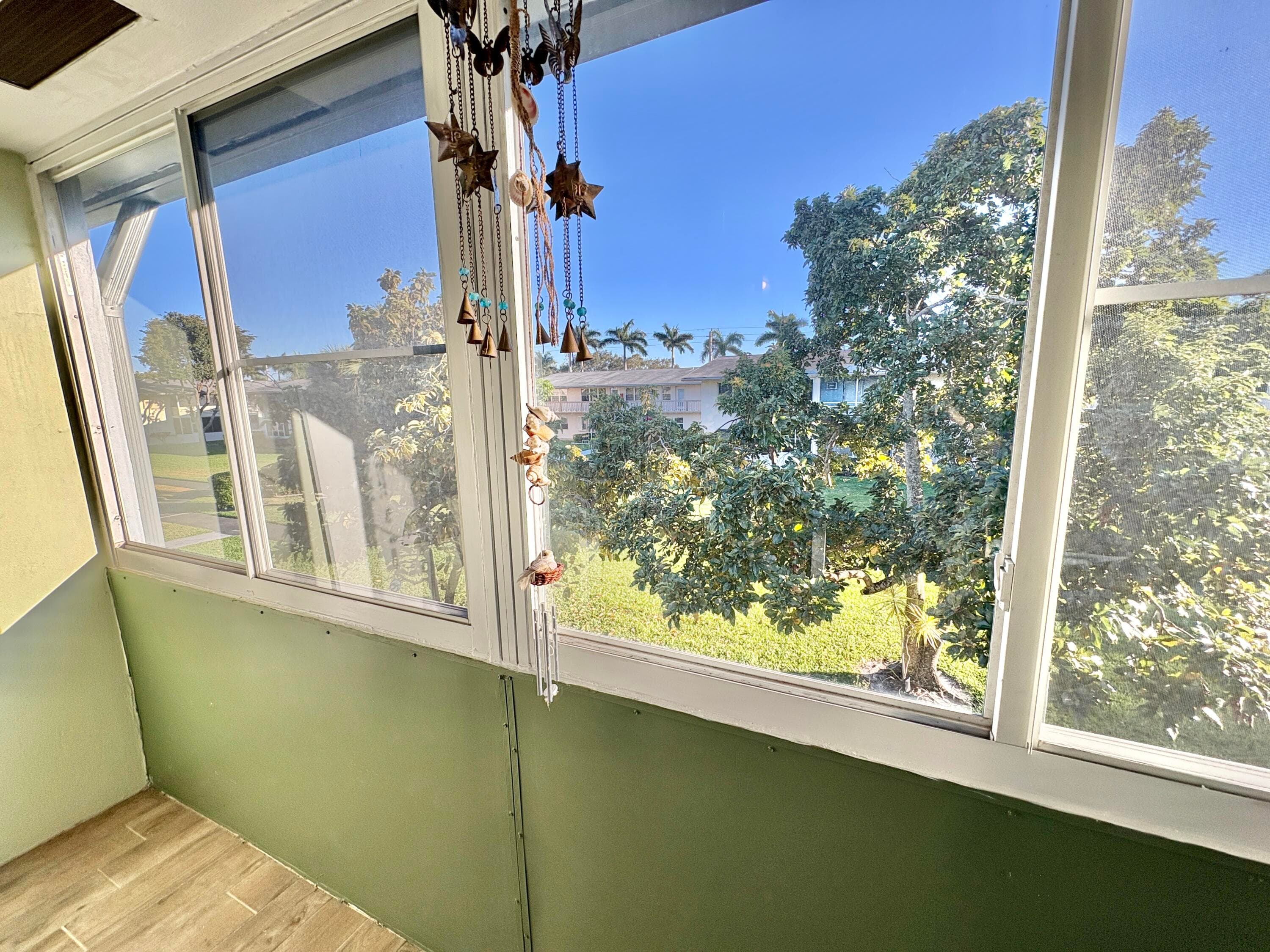 39 Waltham B, West Palm Beach, FL 33417 — photo 10 of 25