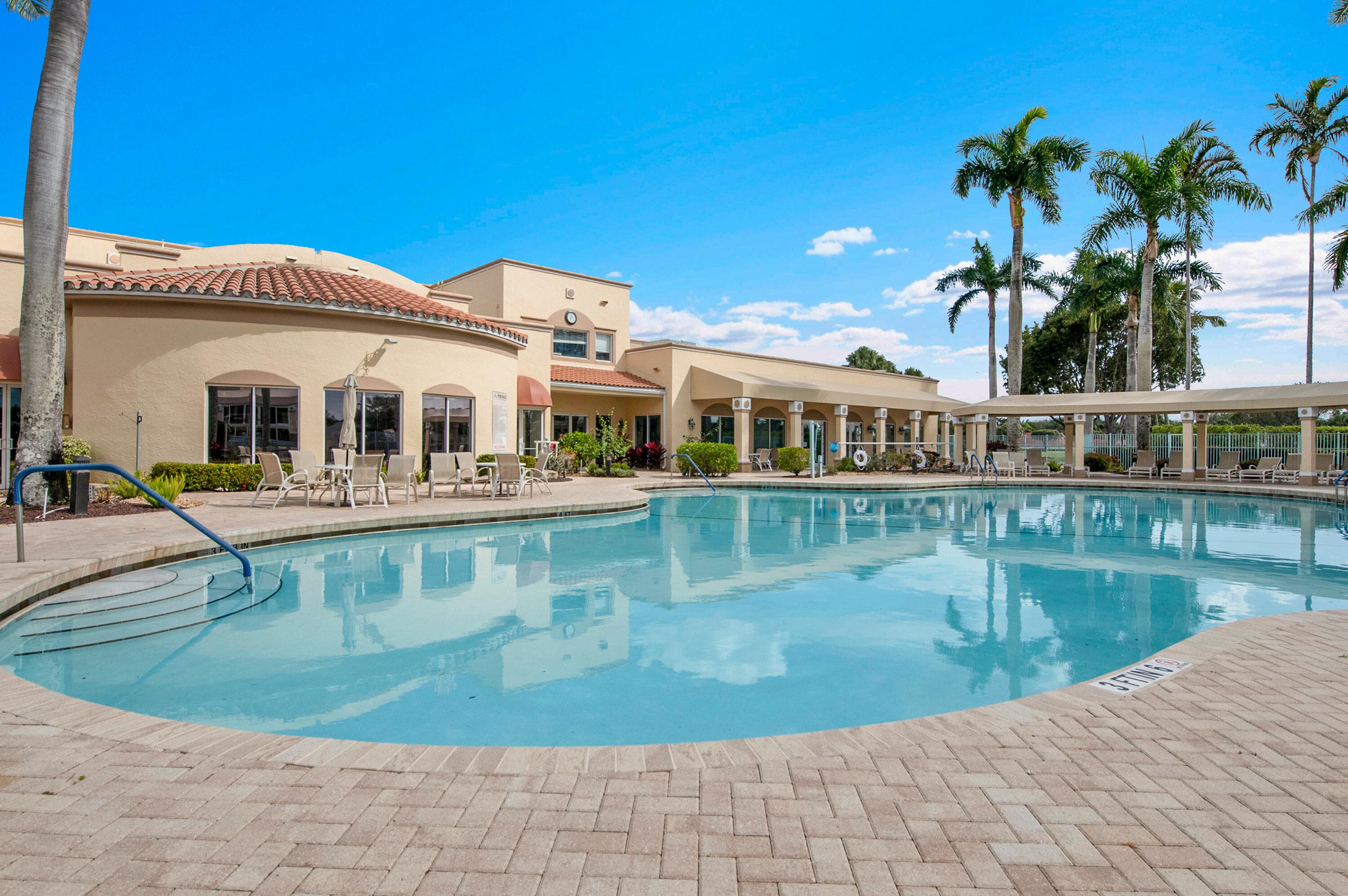5749 Gemstone Court 403, Boynton Beach, FL 33437 — photo 44 of 60