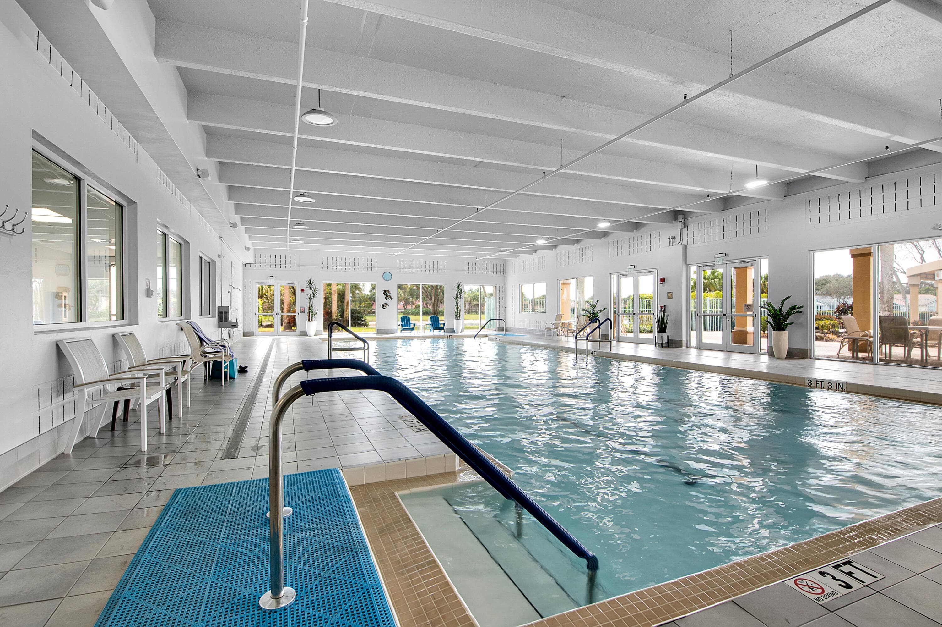 5749 Gemstone Court 403, Boynton Beach, FL 33437 — photo 56 of 60