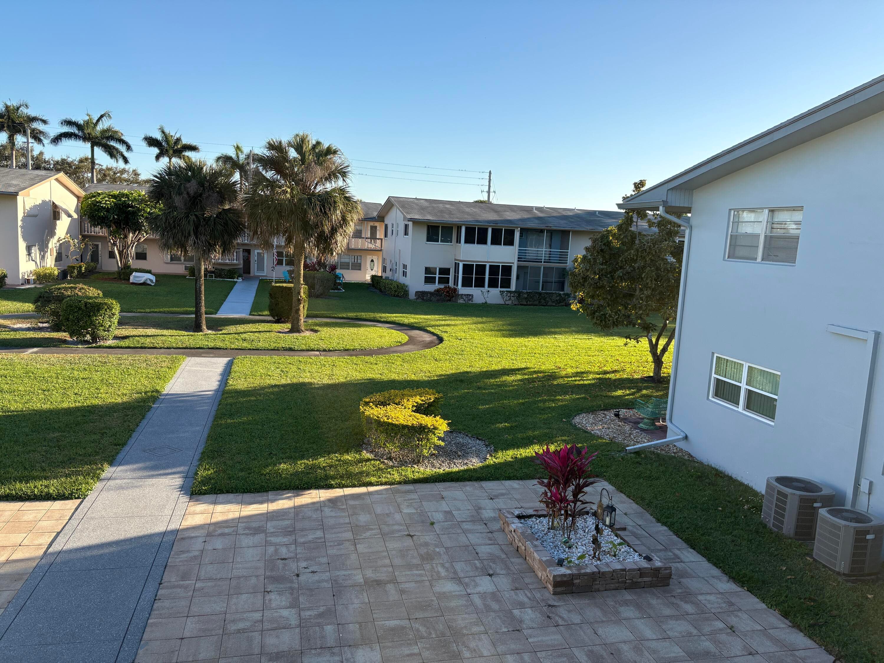39 Waltham B, West Palm Beach, FL 33417 — photo 25 of 25