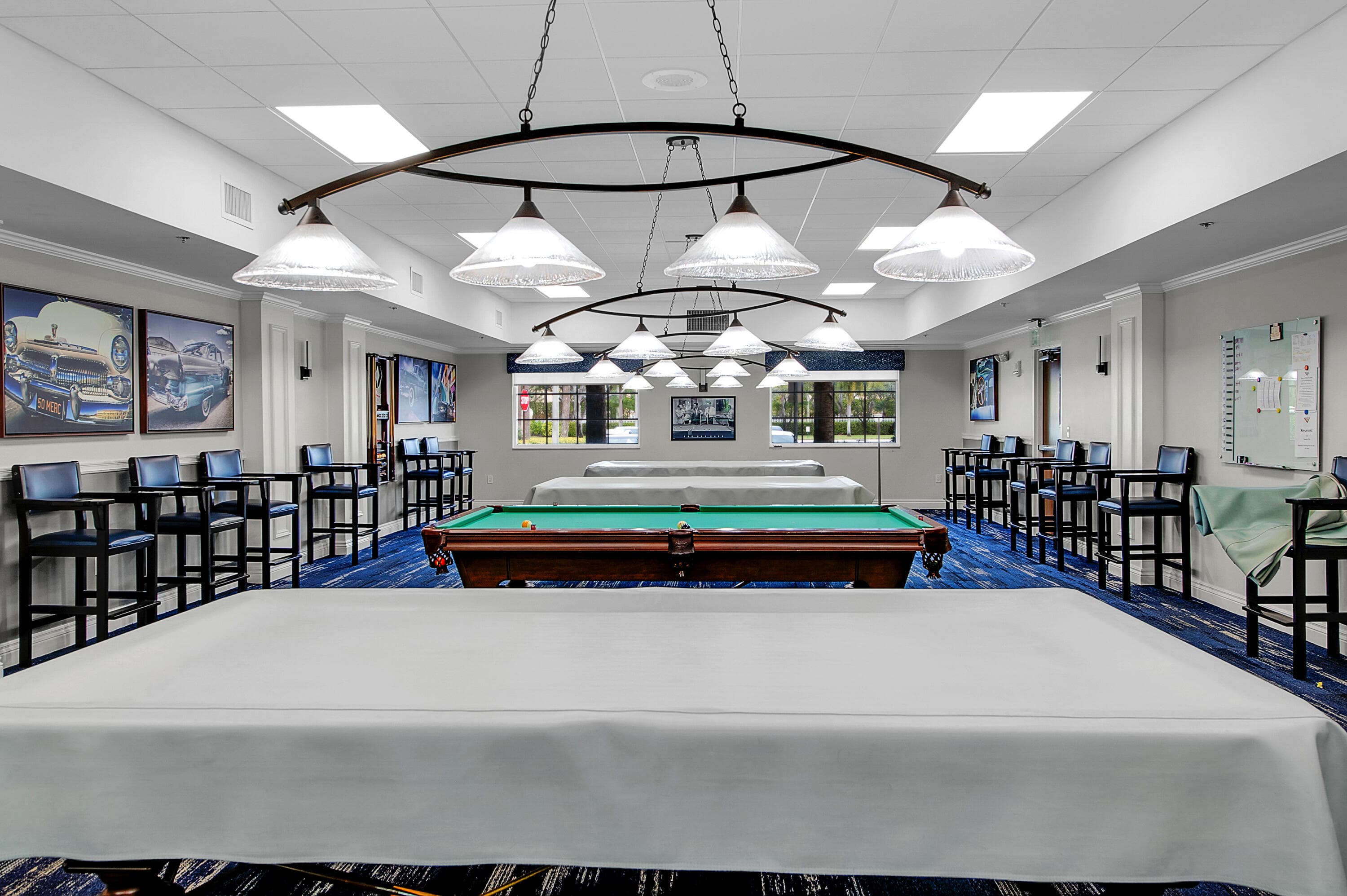 5749 Gemstone Court 403, Boynton Beach, FL 33437 — photo 57 of 60