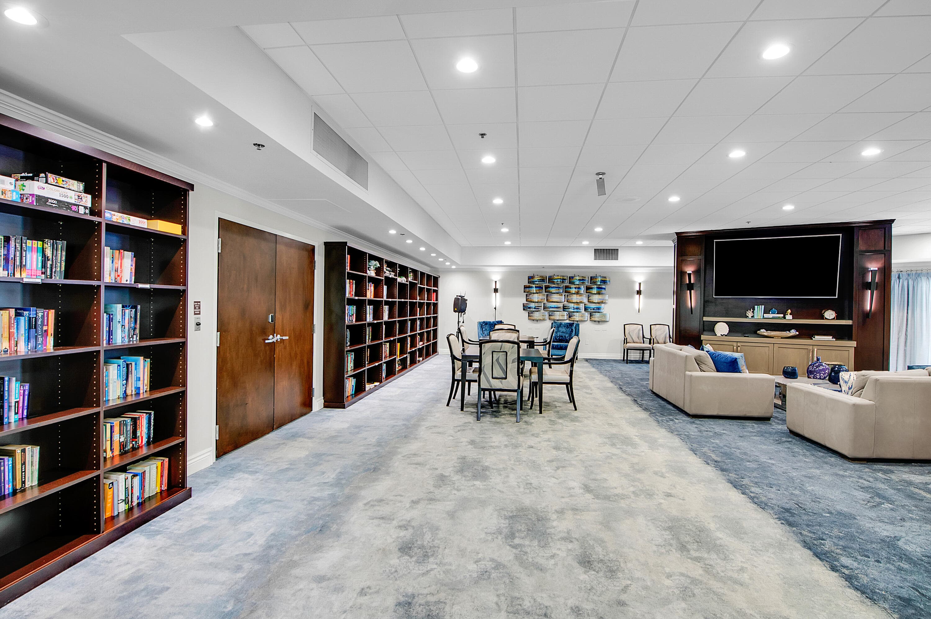 5749 Gemstone Court 403, Boynton Beach, FL 33437 — photo 59 of 60