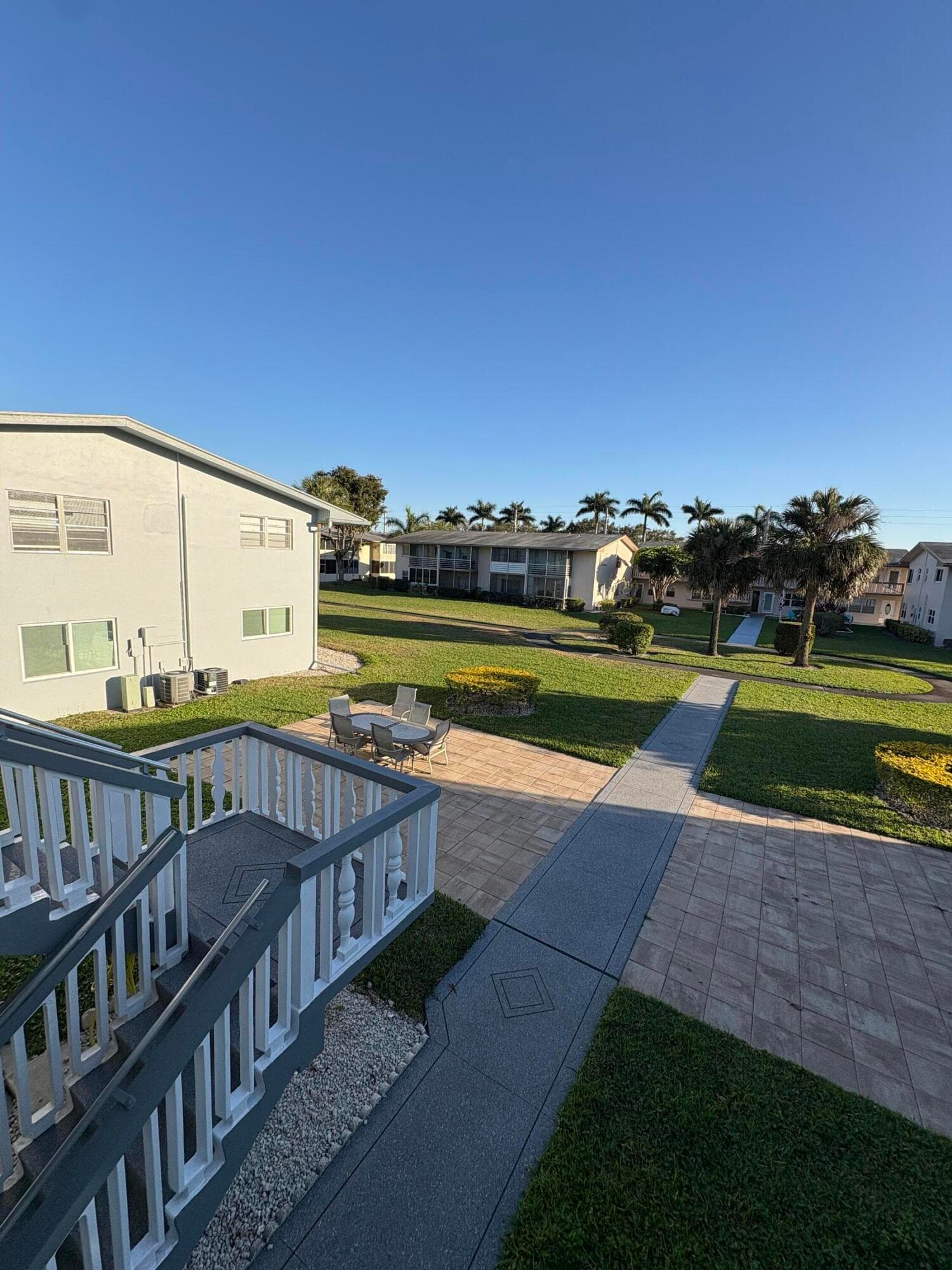 39 Waltham B, West Palm Beach, FL 33417 — photo 15 of 25