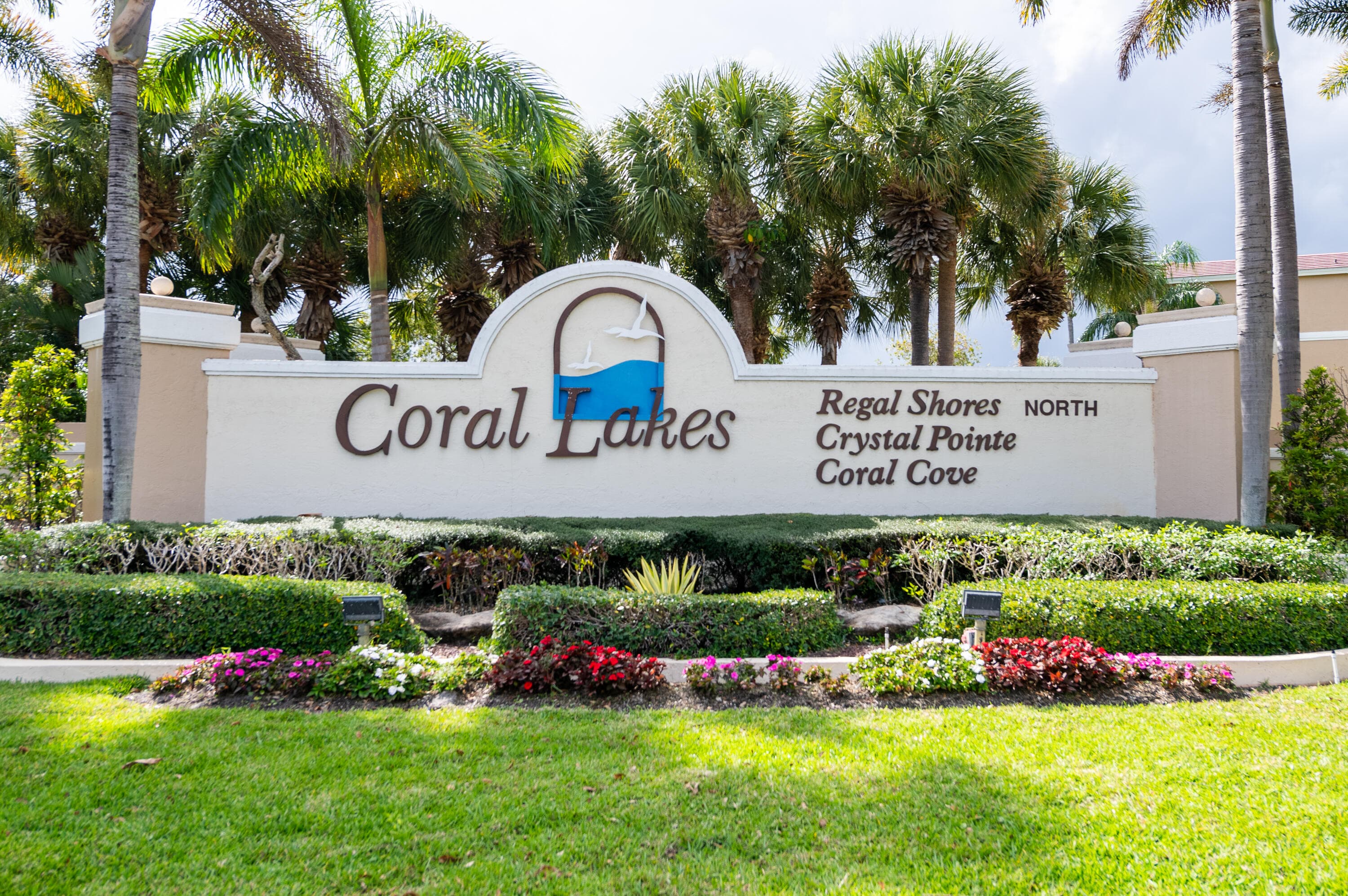 5749 Gemstone Court 403, Boynton Beach, FL 33437 — photo 40 of 60