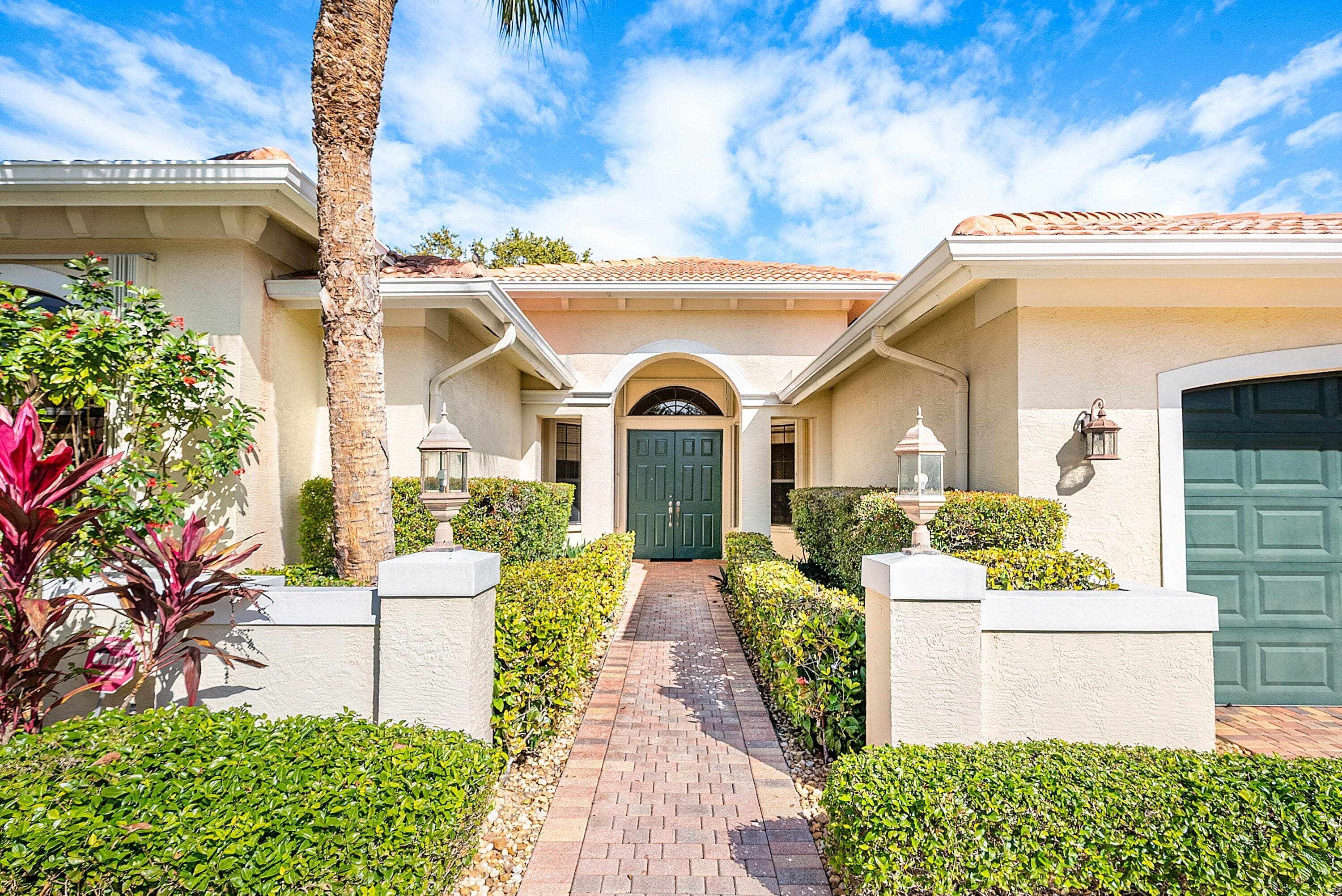 6880 Antinori Lane, Boynton Beach, FL 33437 — photo 9 of 50