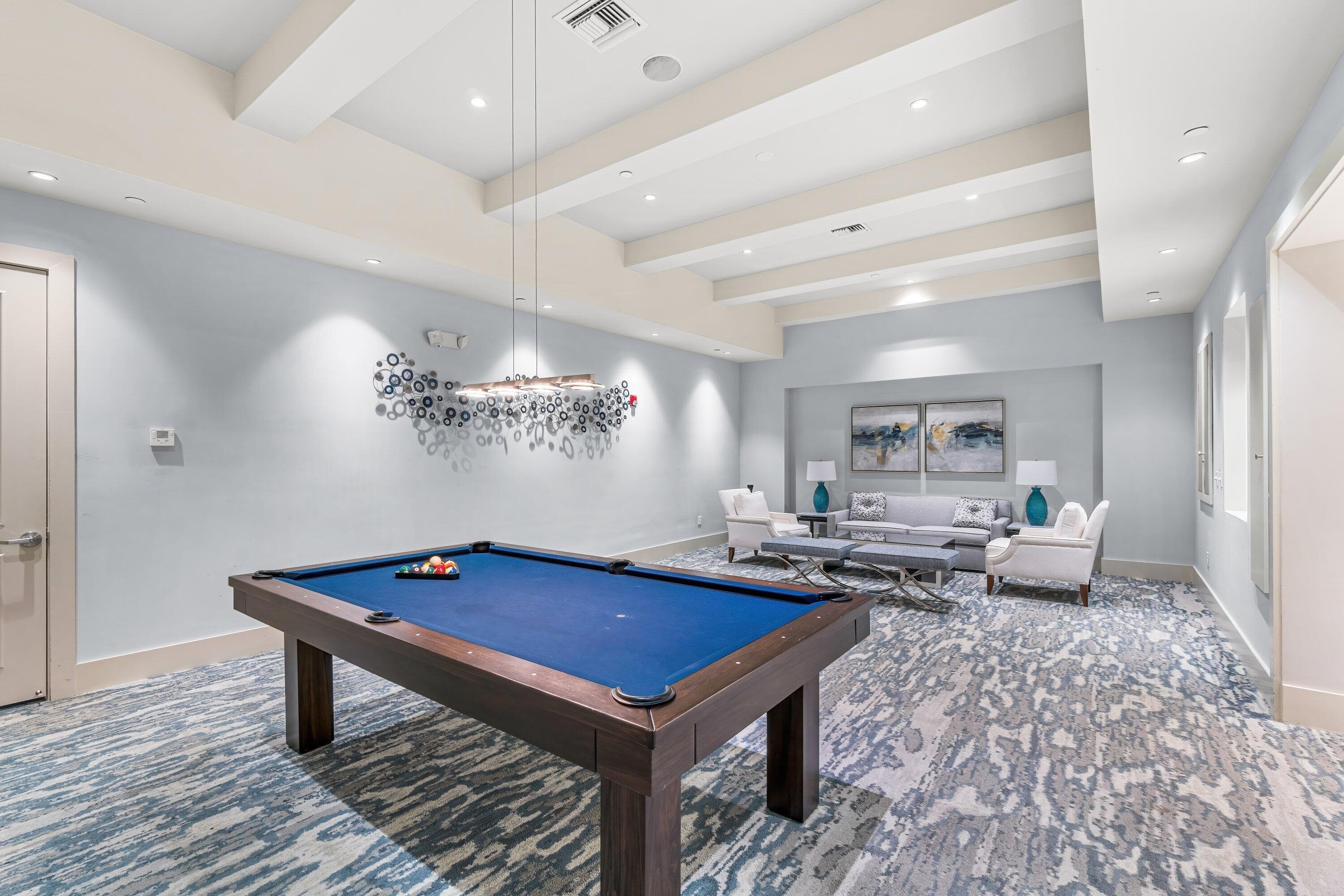 6880 Antinori Lane, Boynton Beach, FL 33437 — photo 45 of 50