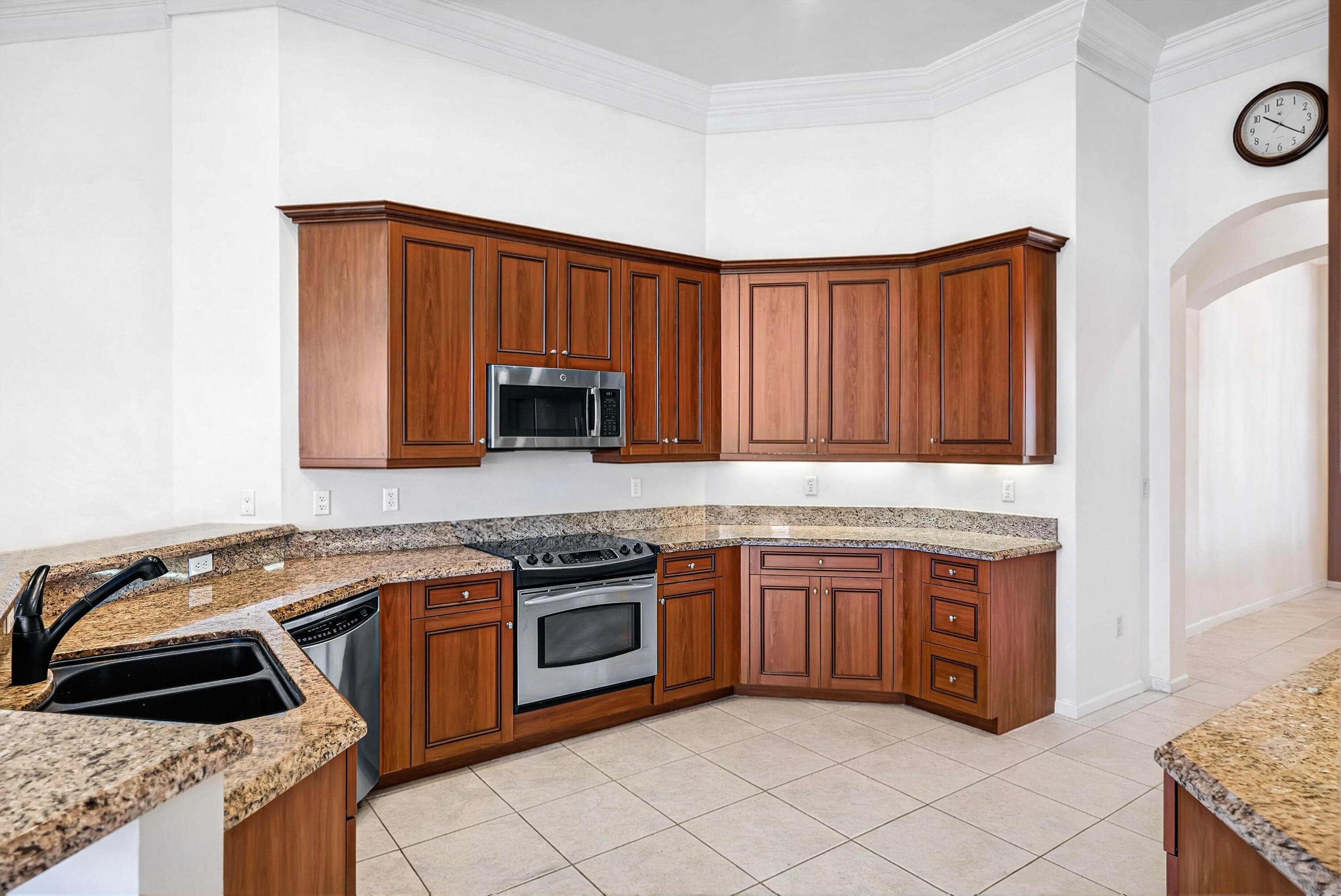 6880 Antinori Lane, Boynton Beach, FL 33437 — photo 20 of 50