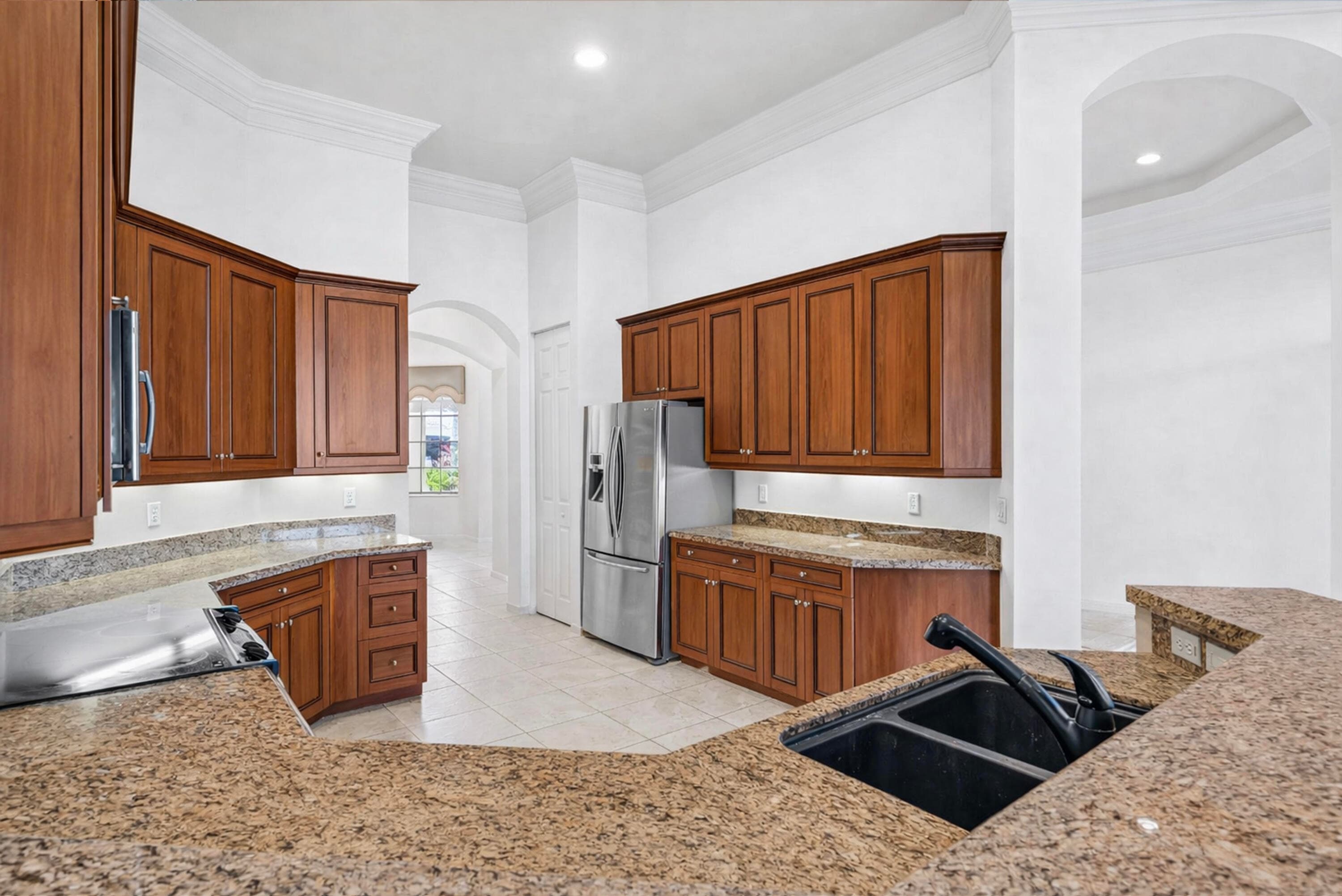 6880 Antinori Lane, Boynton Beach, FL 33437 — photo 21 of 50
