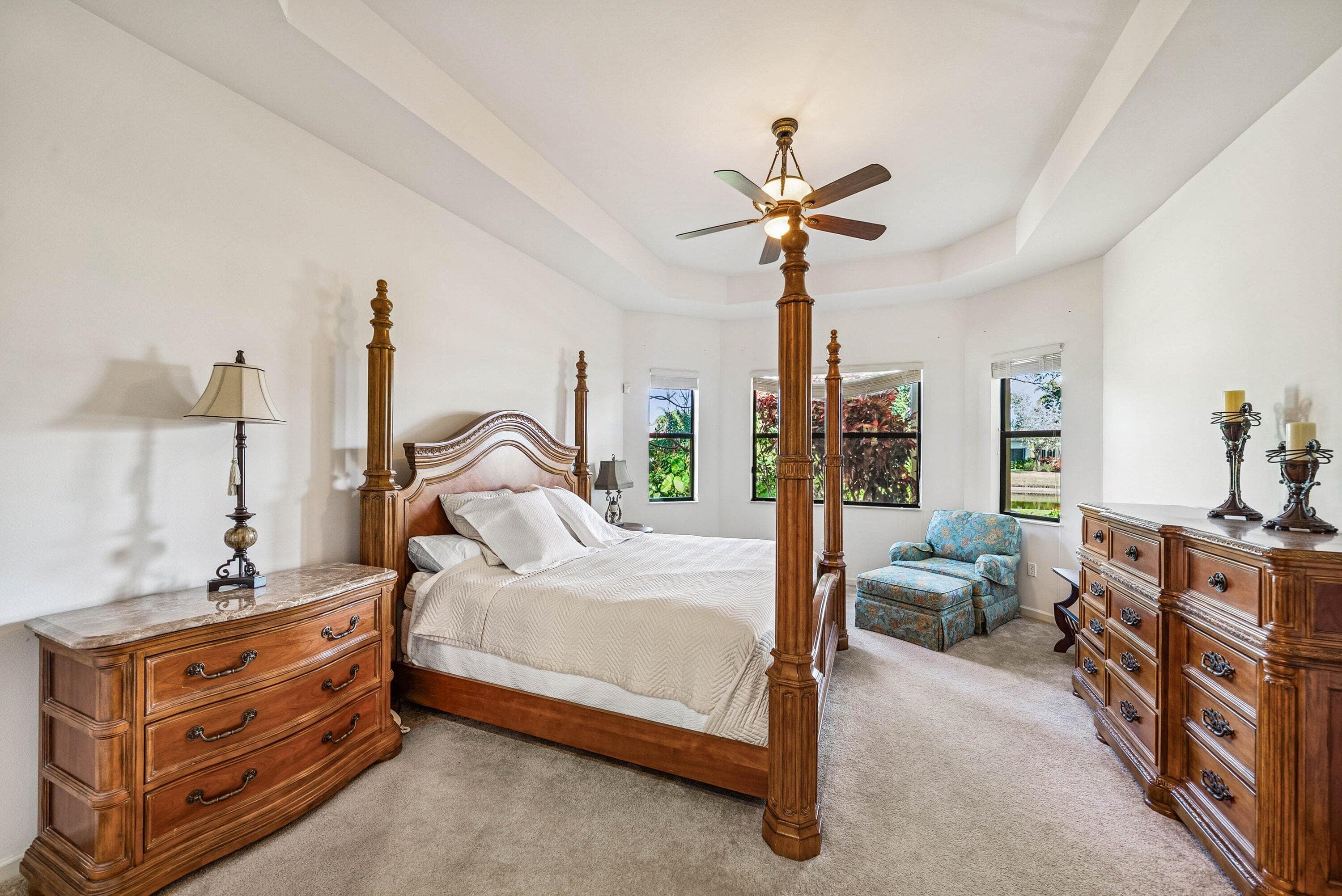 6880 Antinori Lane, Boynton Beach, FL 33437 — photo 22 of 50