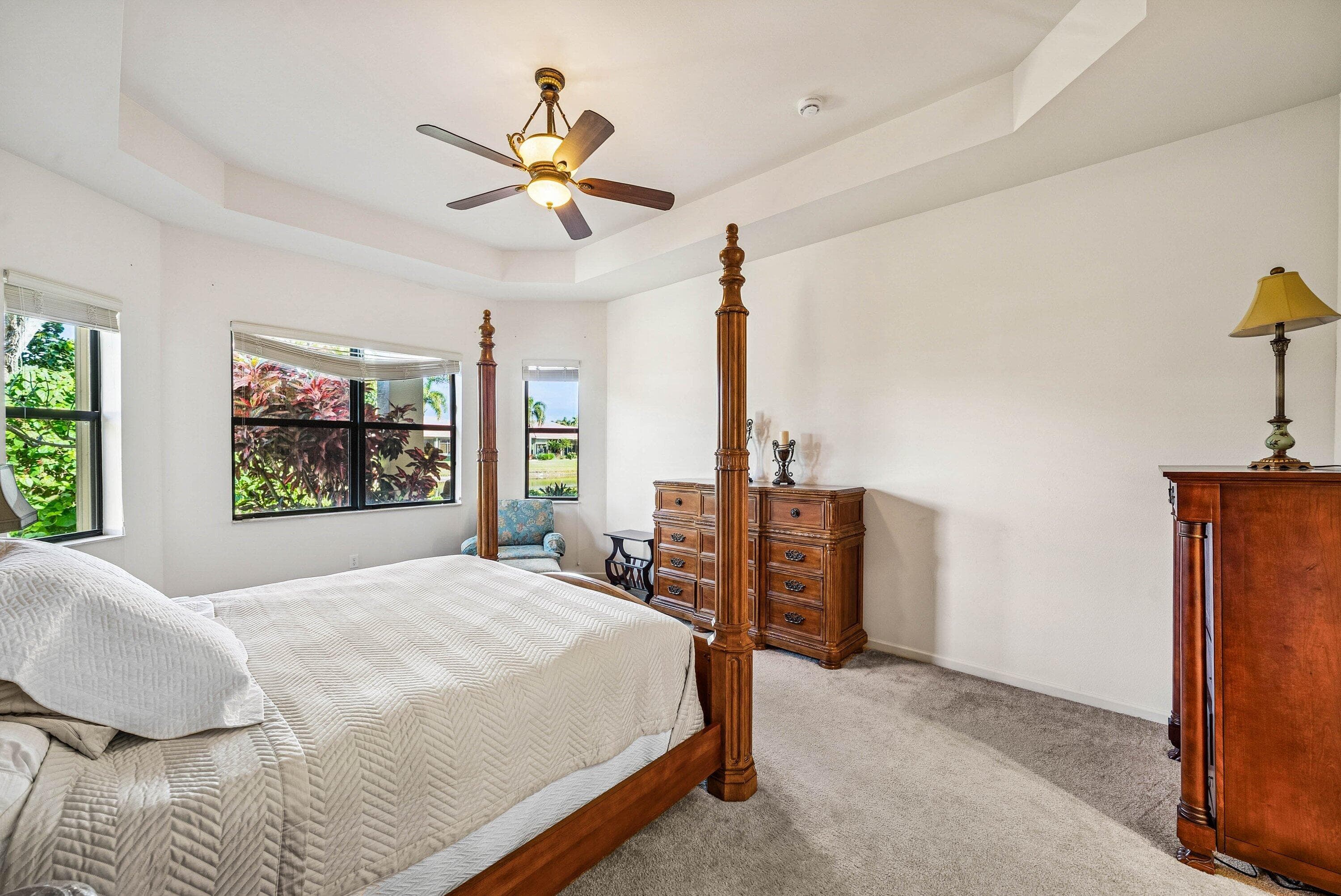6880 Antinori Lane, Boynton Beach, FL 33437 — photo 23 of 50