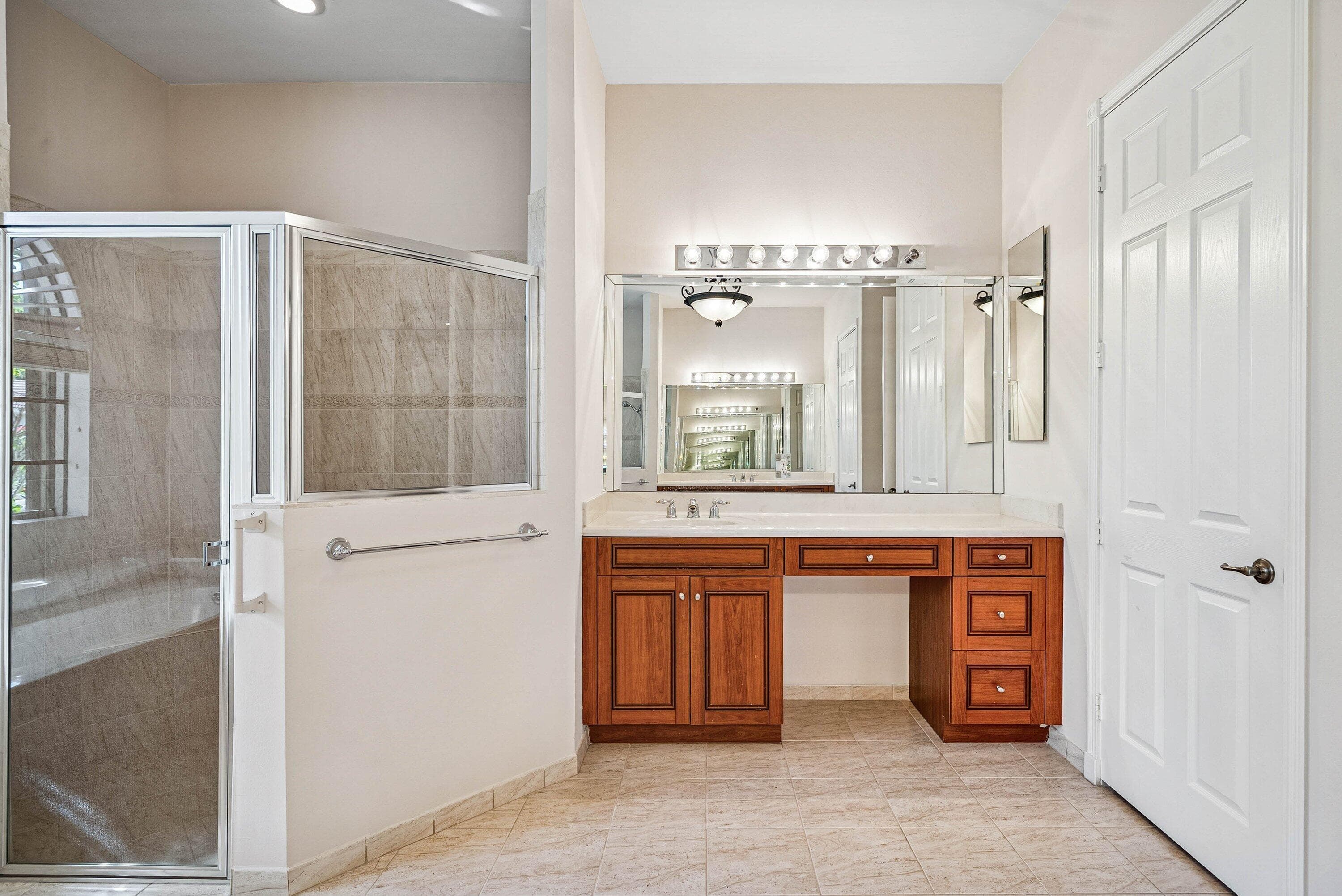 6880 Antinori Lane, Boynton Beach, FL 33437 — photo 27 of 50