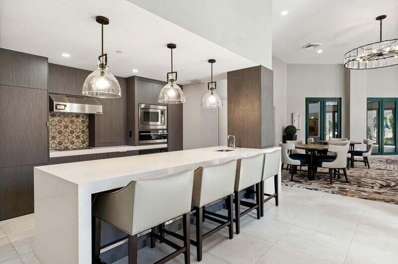 100 SE 5th Avenue 102, Boca Raton, FL 33432 — photo 25 of 33