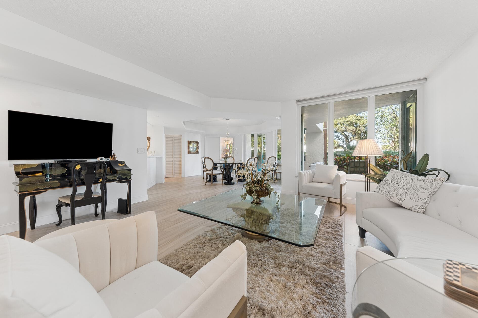 100 SE 5th Avenue 102, Boca Raton, FL 33432 — photo 1 of 33