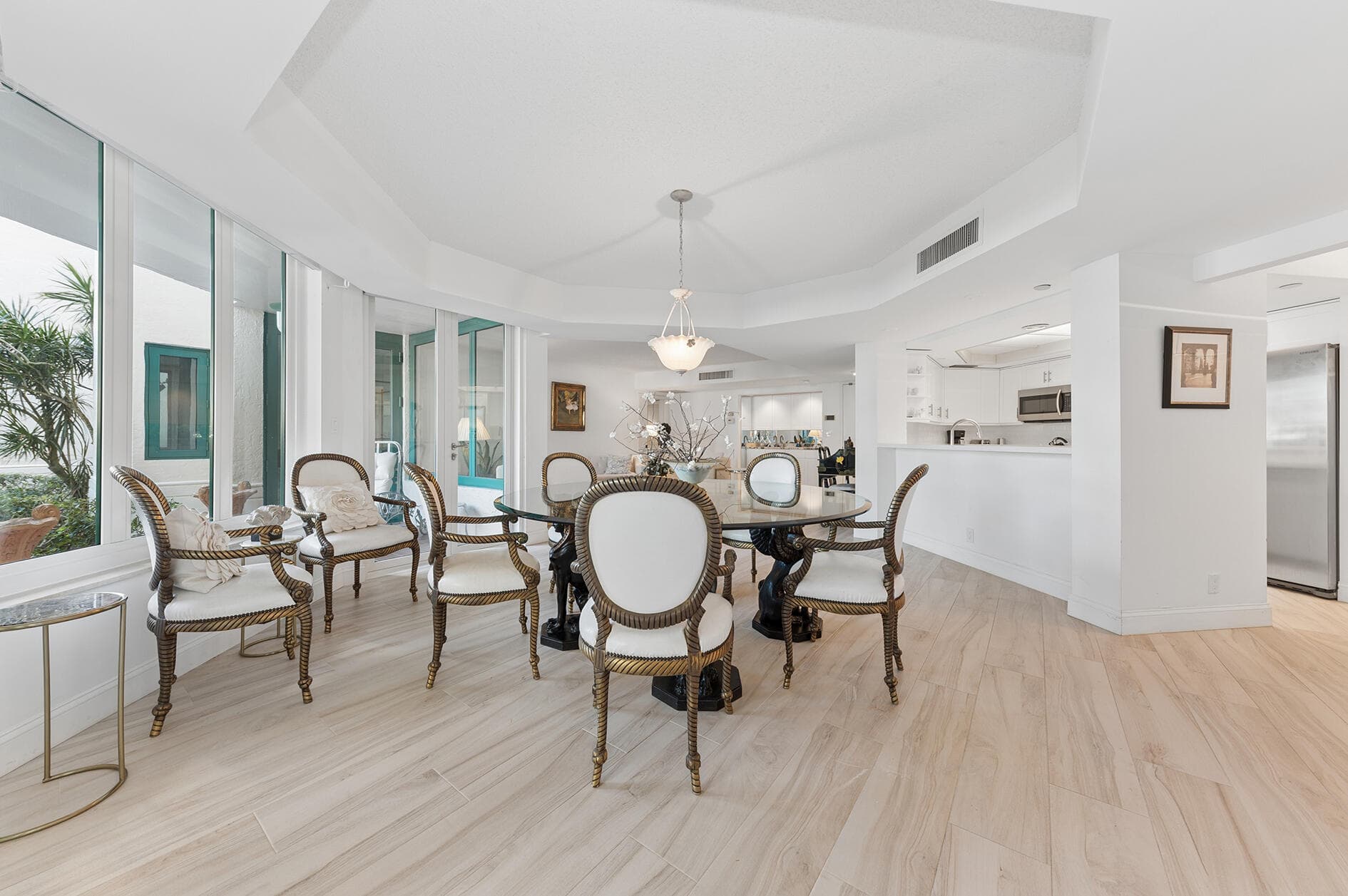 100 SE 5th Avenue 102, Boca Raton, FL 33432 — photo 7 of 33
