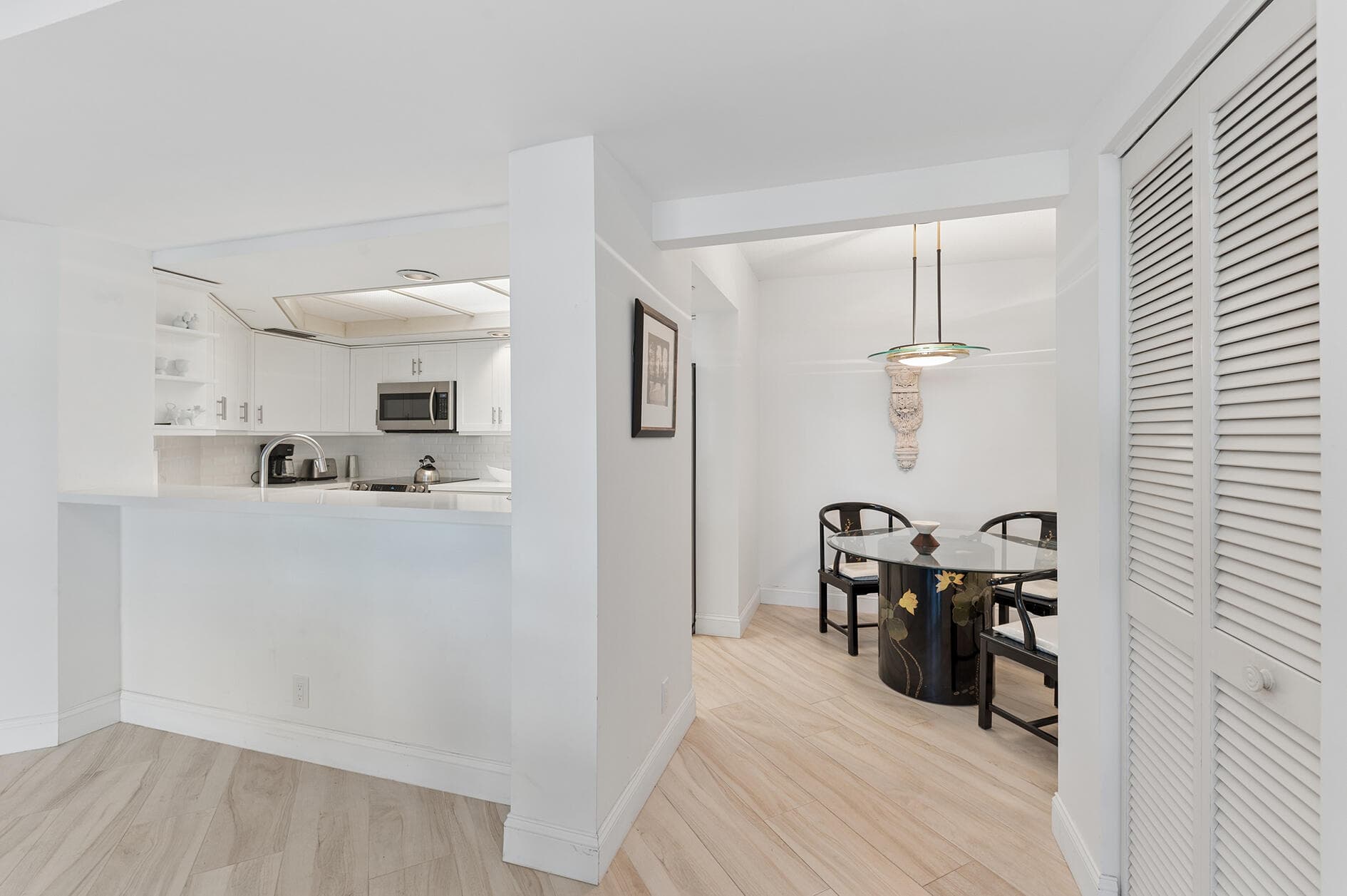 100 SE 5th Avenue 102, Boca Raton, FL 33432 — photo 8 of 33